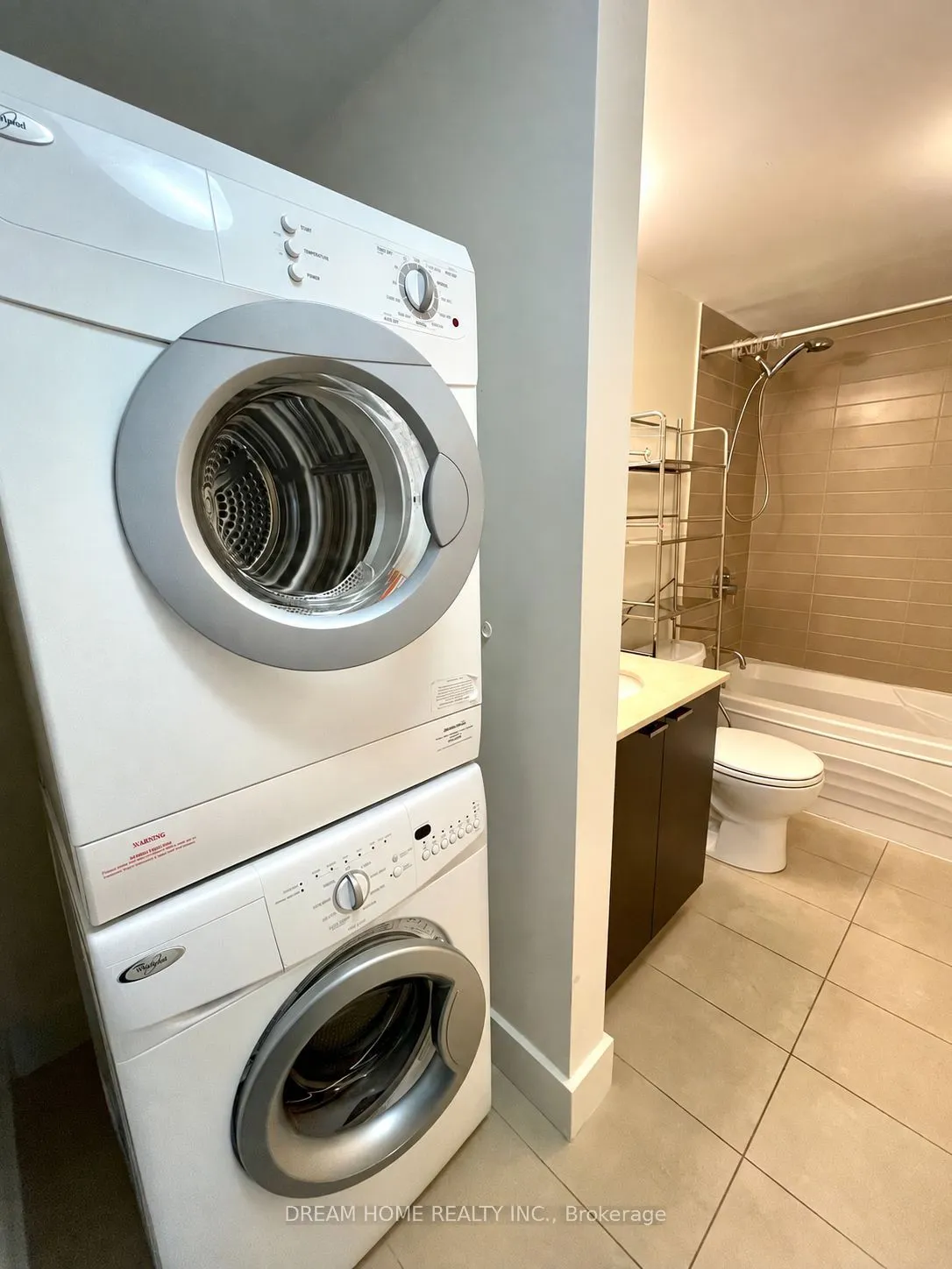 23 Sheppard Avenue E #711