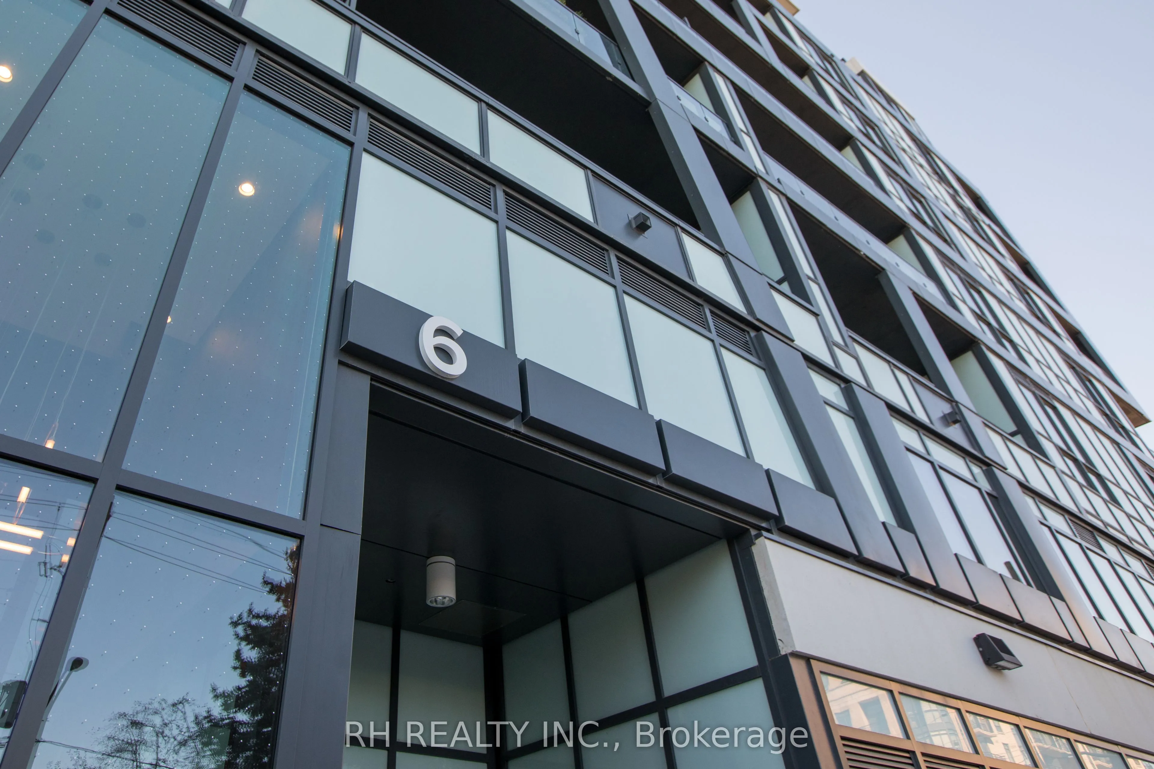 6 Greenbriar Road #227