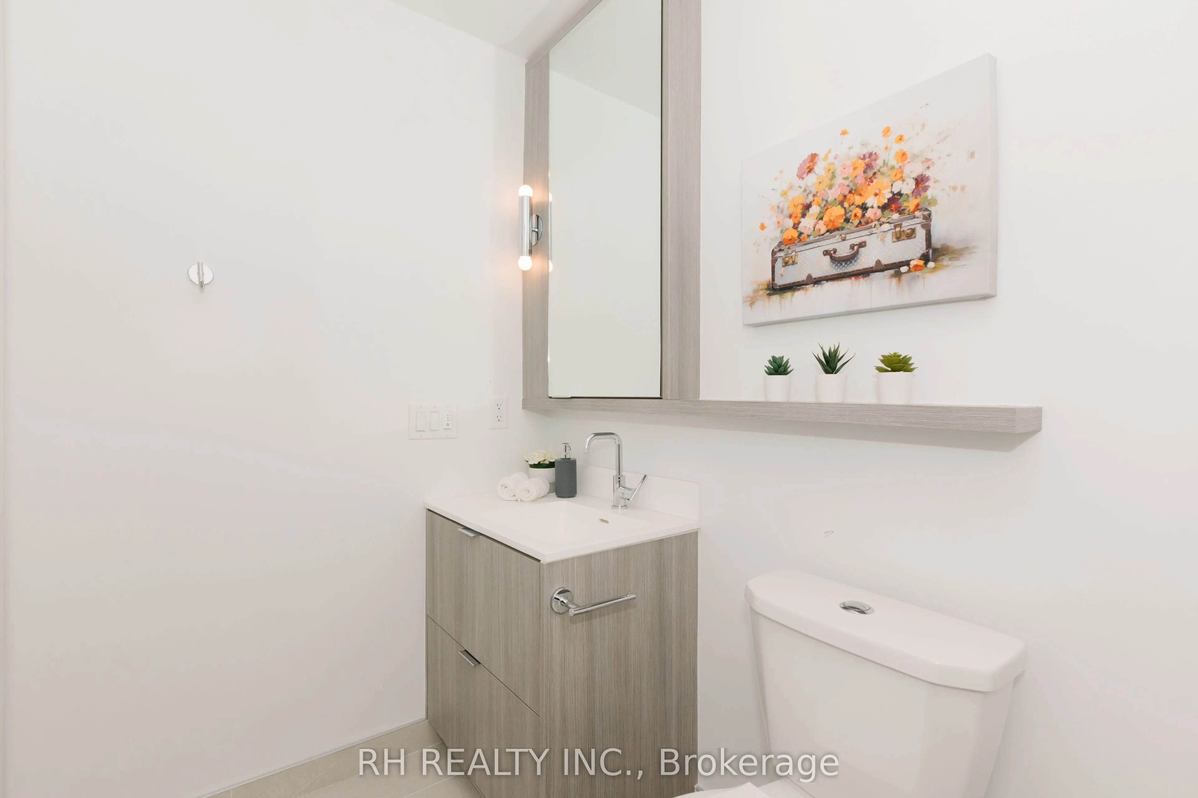 6 Greenbriar Road #227