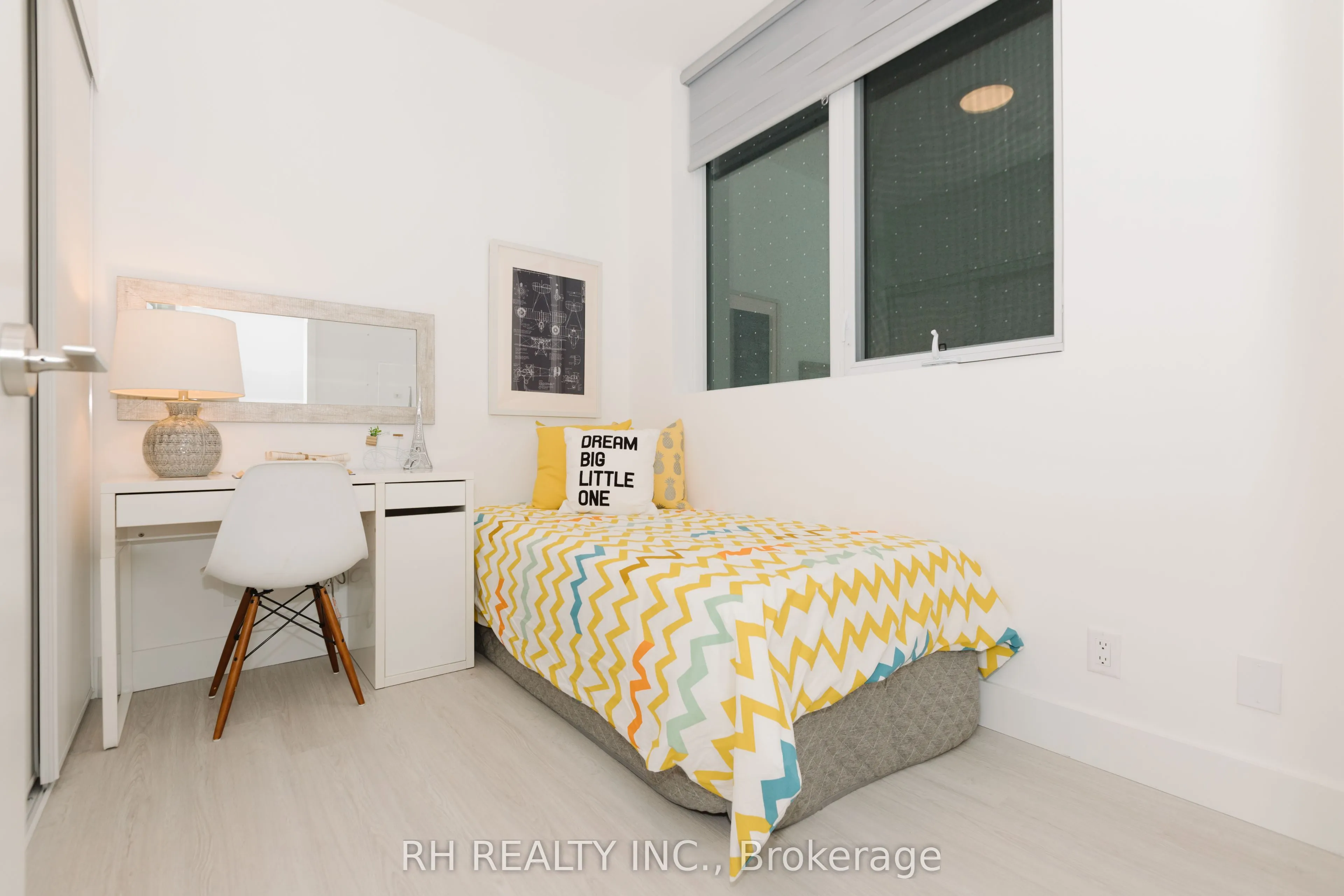 6 Greenbriar Road #227