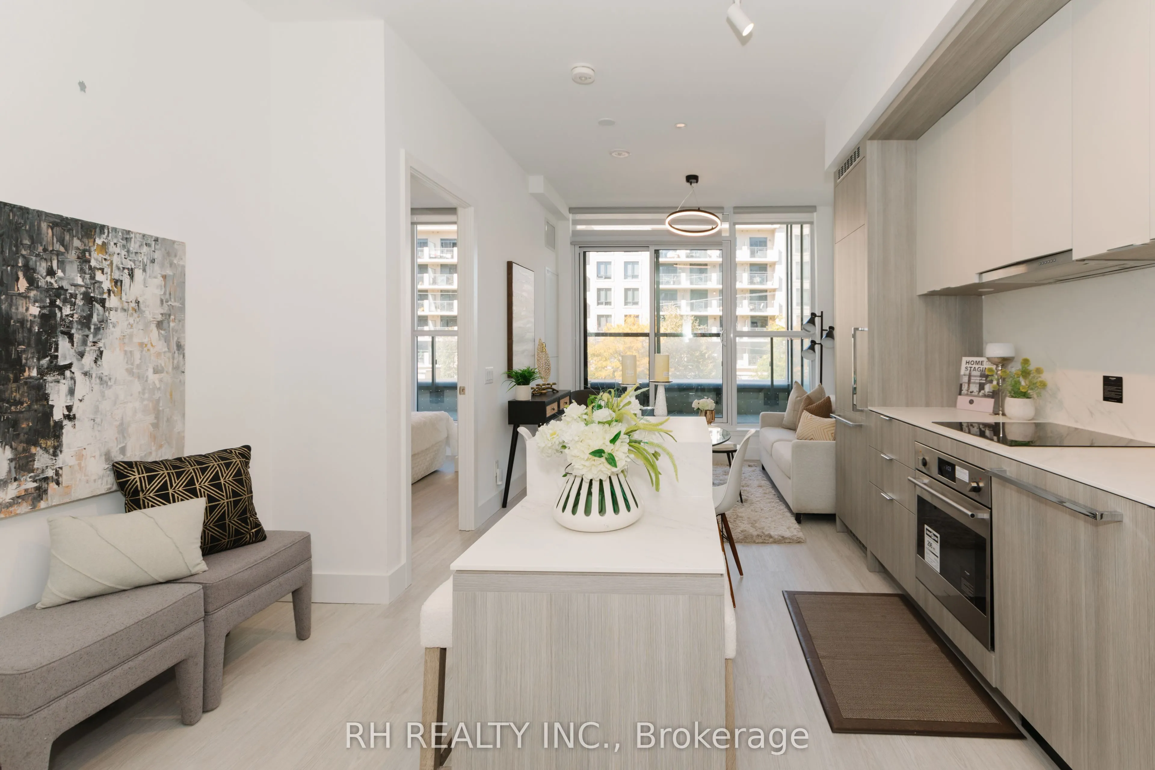 6 Greenbriar Road #227