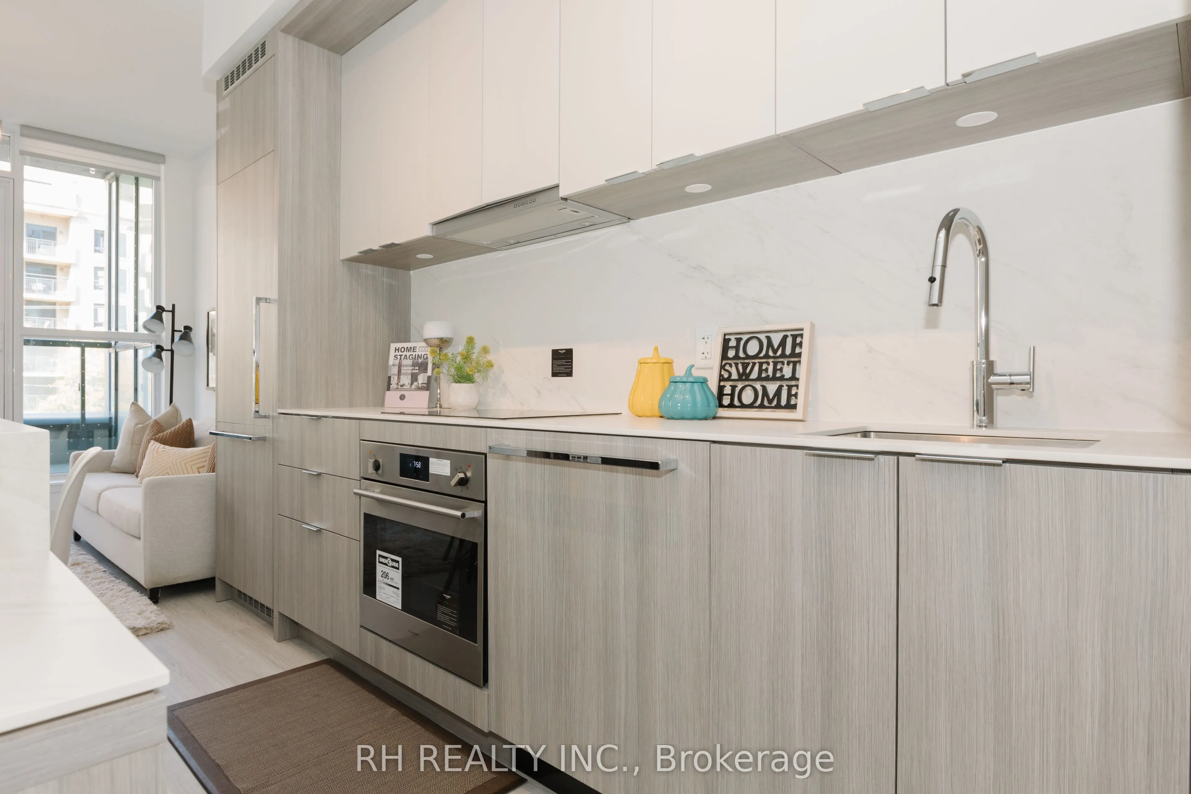 6 Greenbriar Road #227