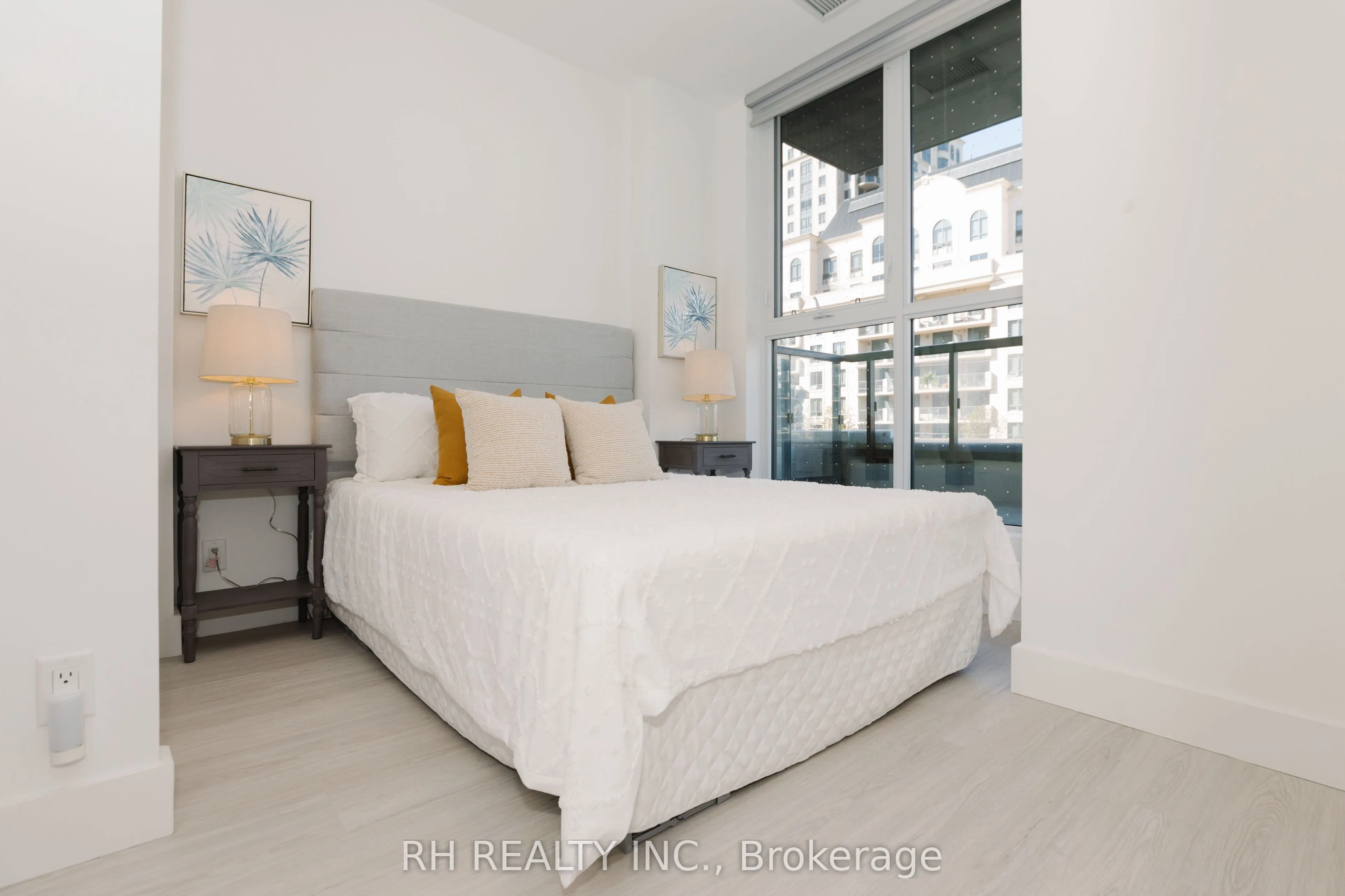 6 Greenbriar Road #227