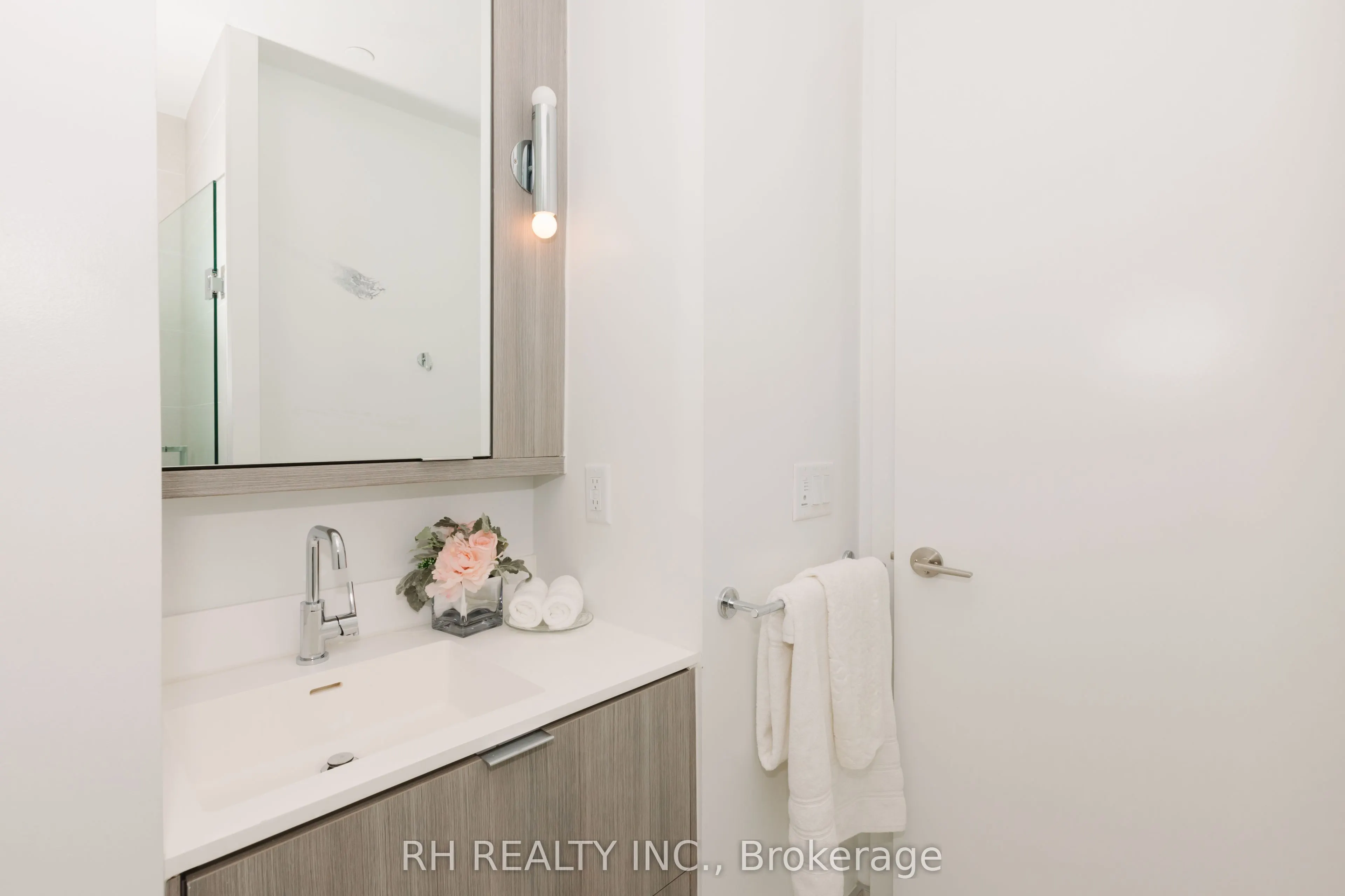 6 Greenbriar Road #227