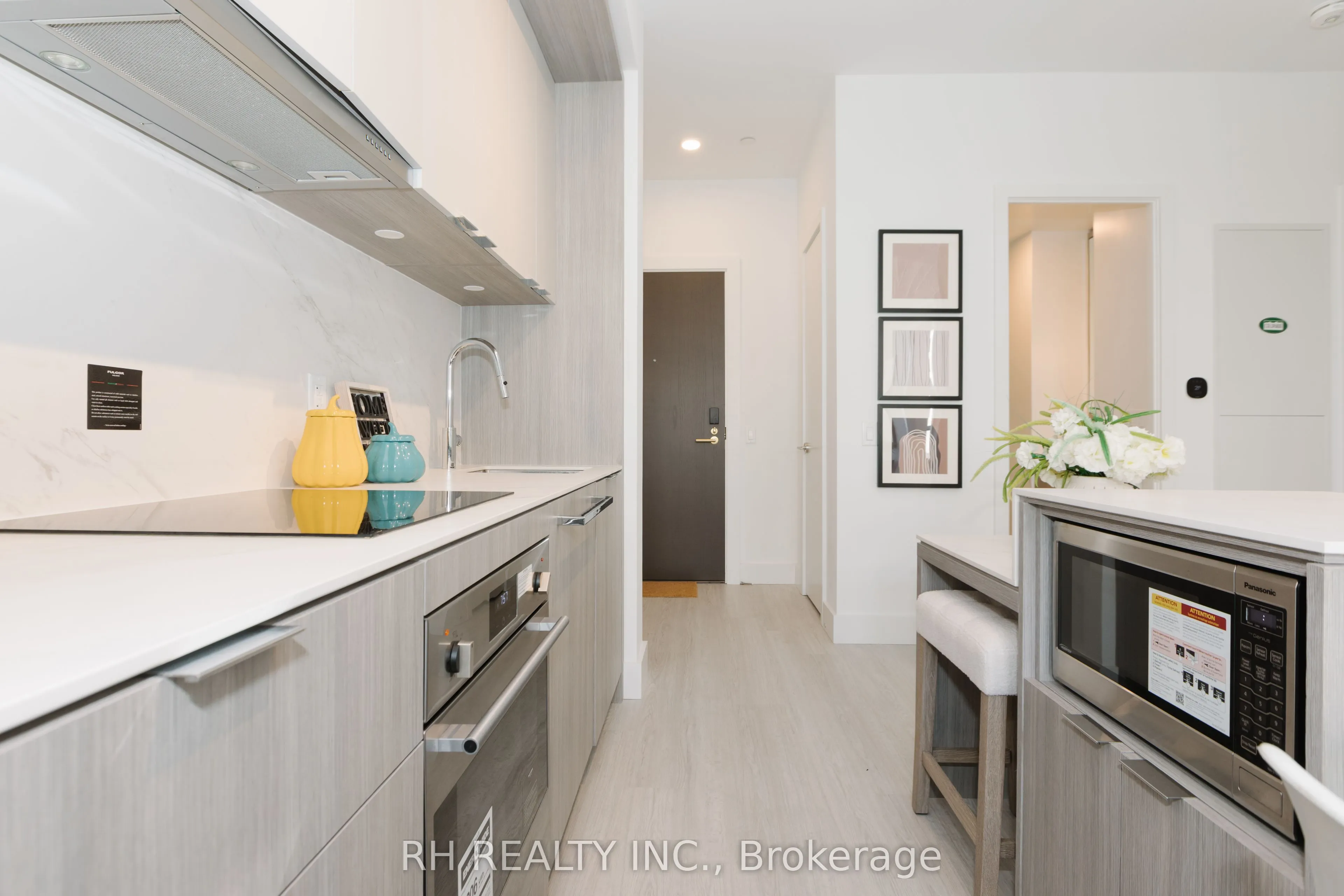 6 Greenbriar Road #227