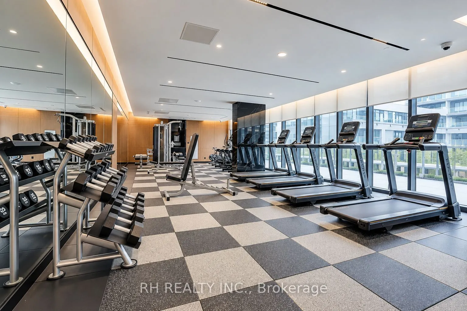 6 Greenbriar Road #227