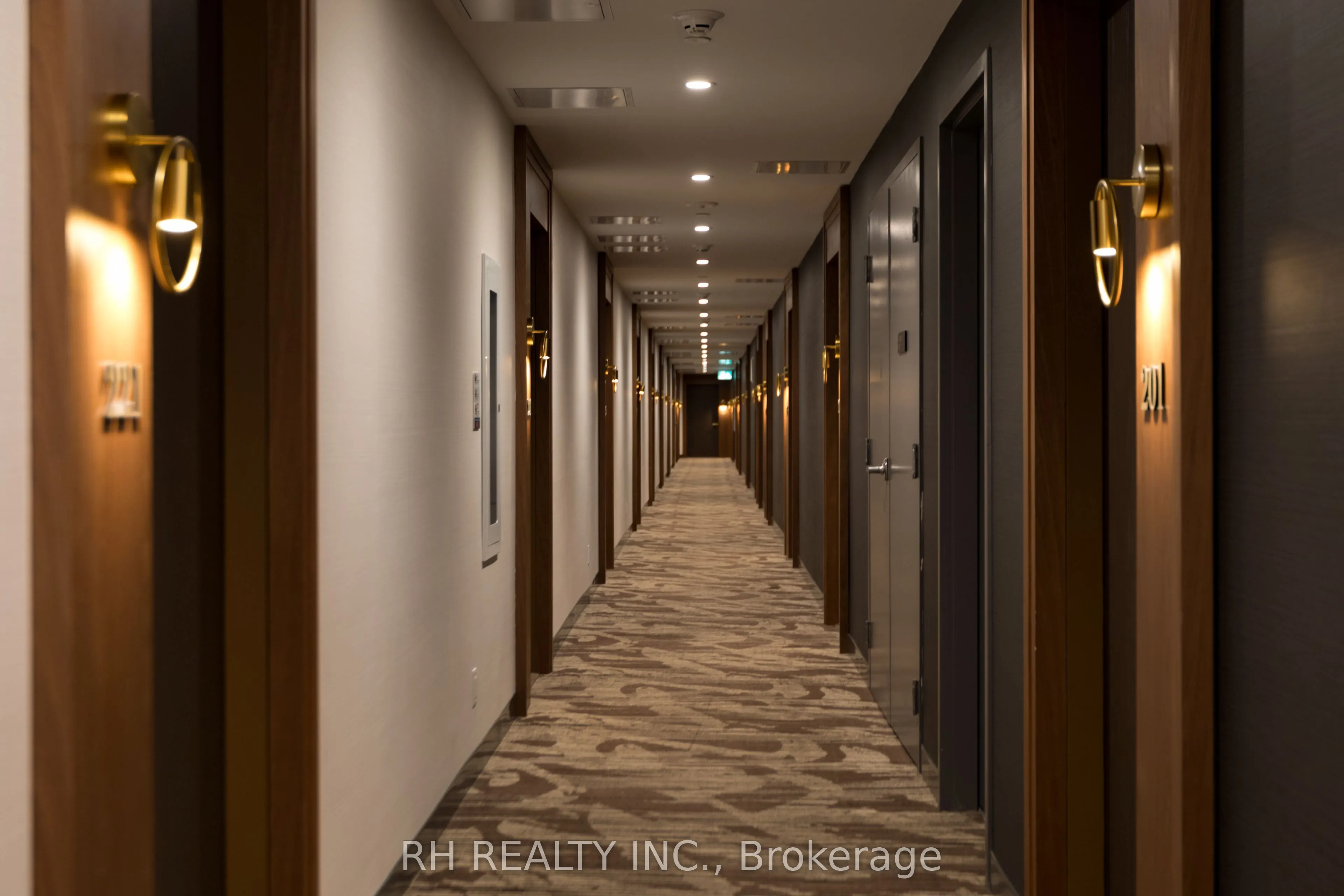 6 Greenbriar Road #227