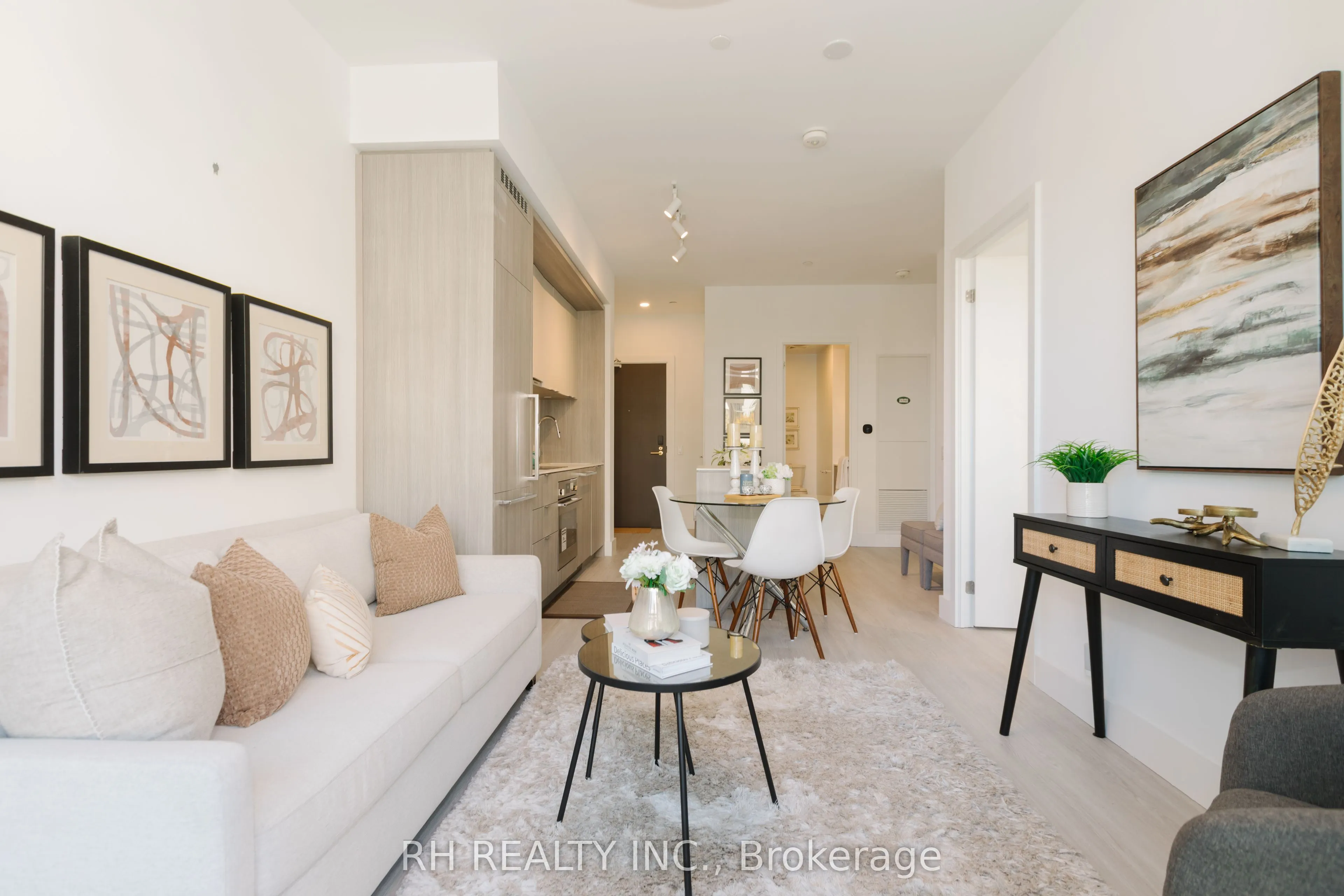 6 Greenbriar Road #227