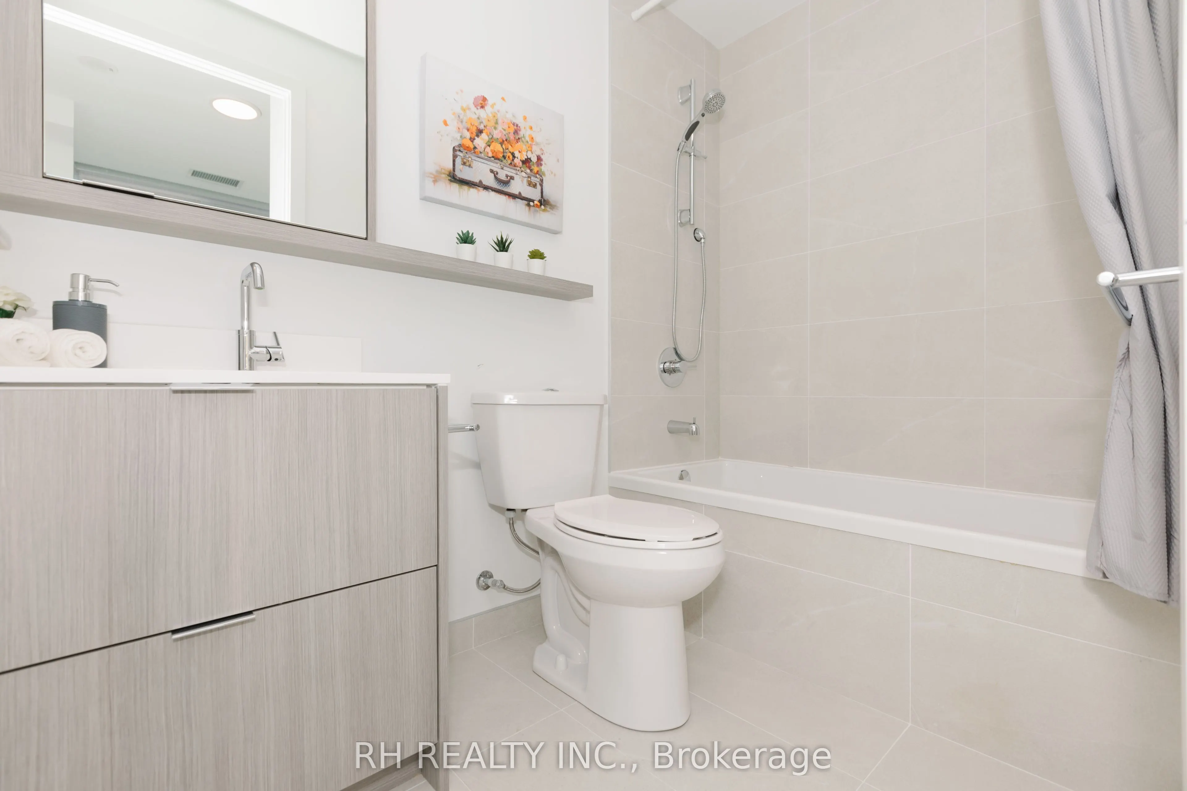 6 Greenbriar Road #227