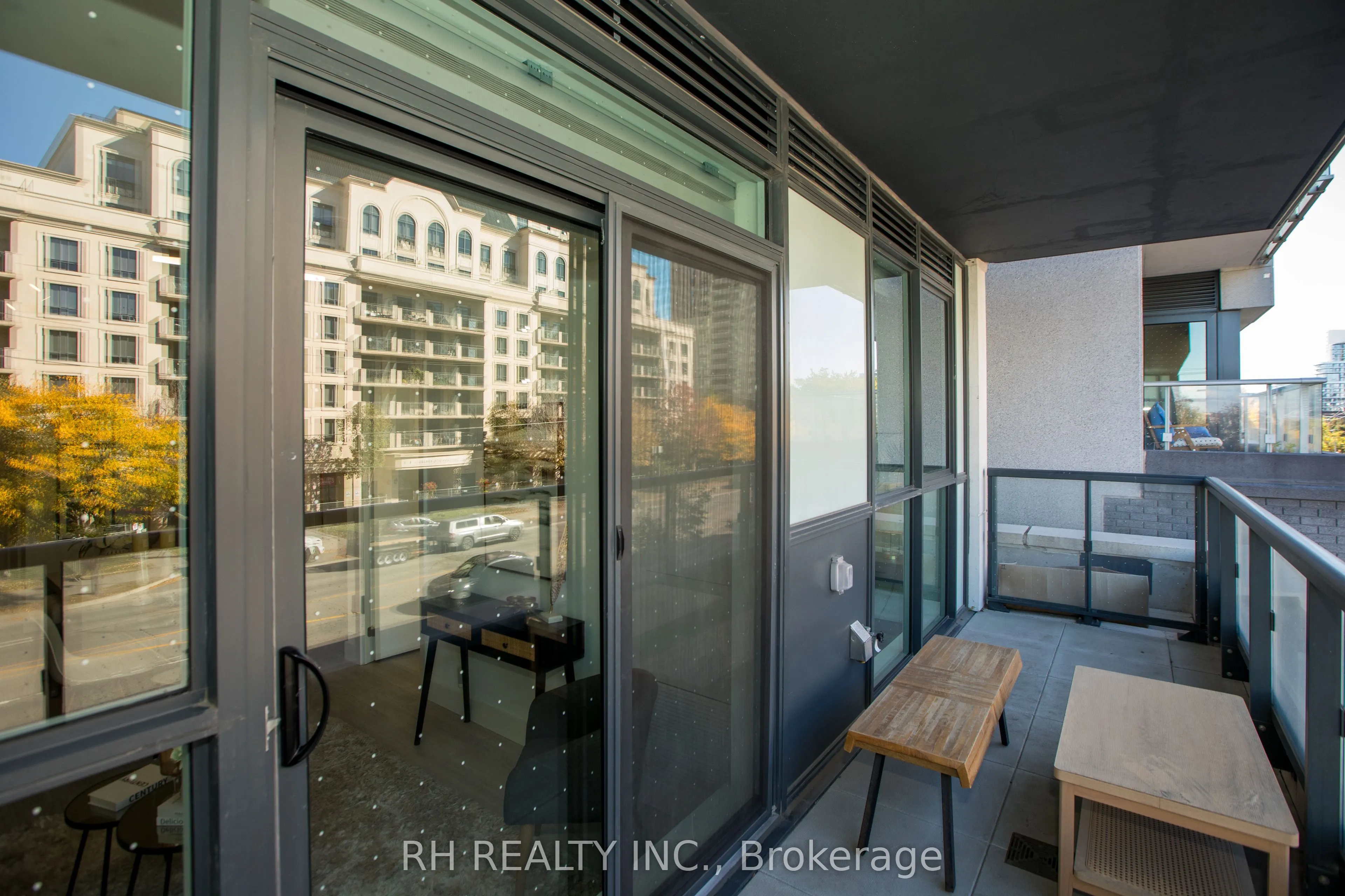 6 Greenbriar Road #227