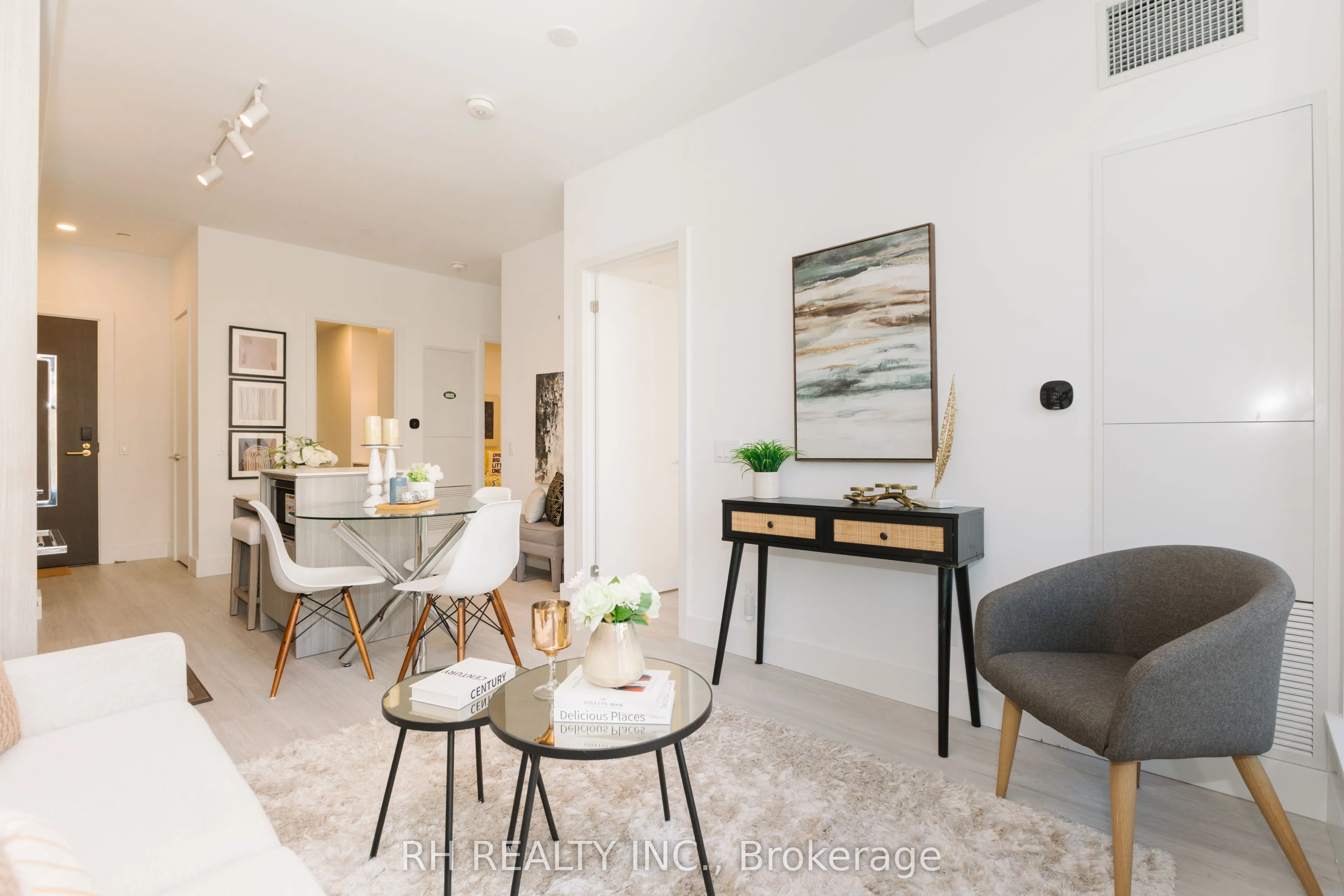 6 Greenbriar Road #227
