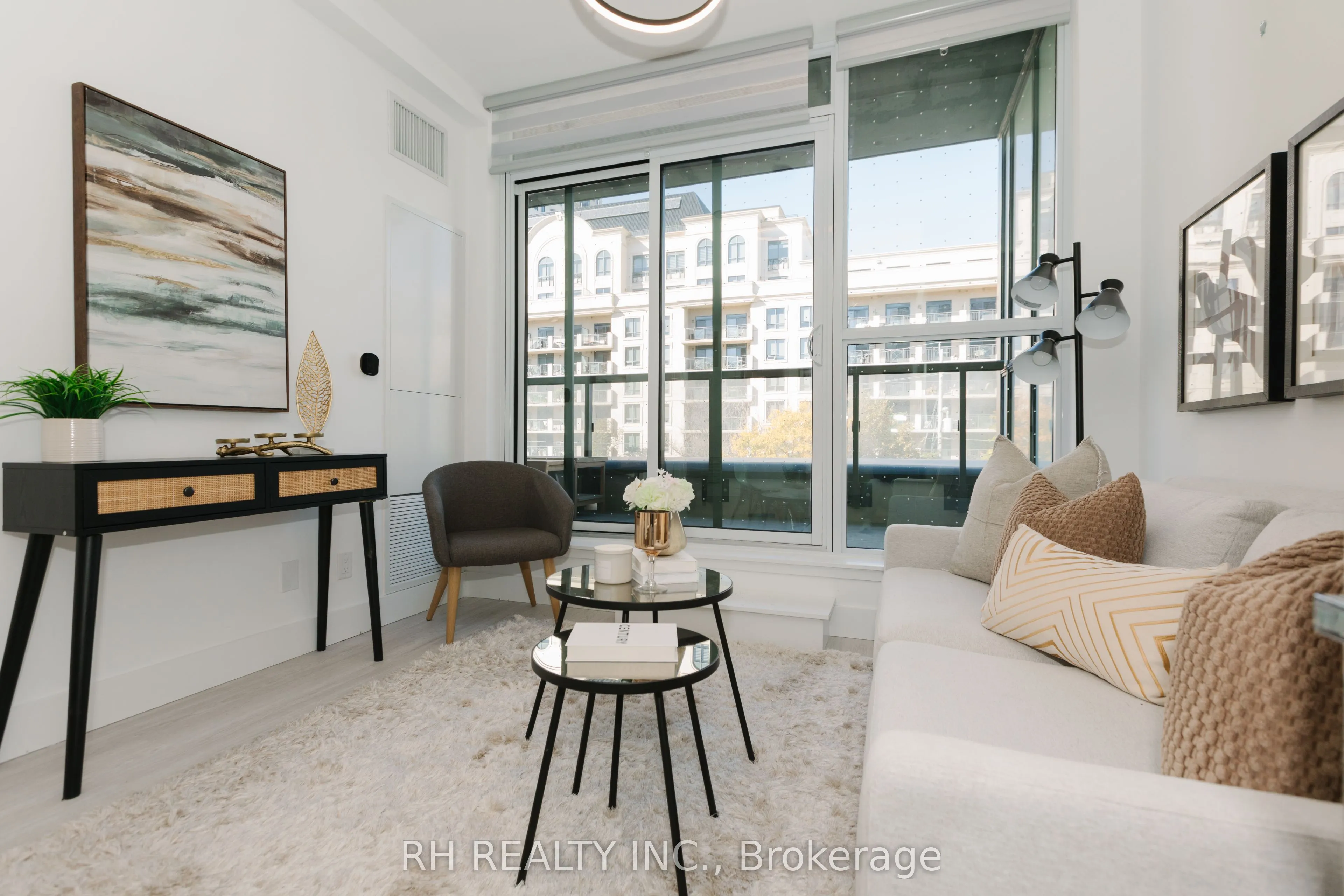 6 Greenbriar Road #227