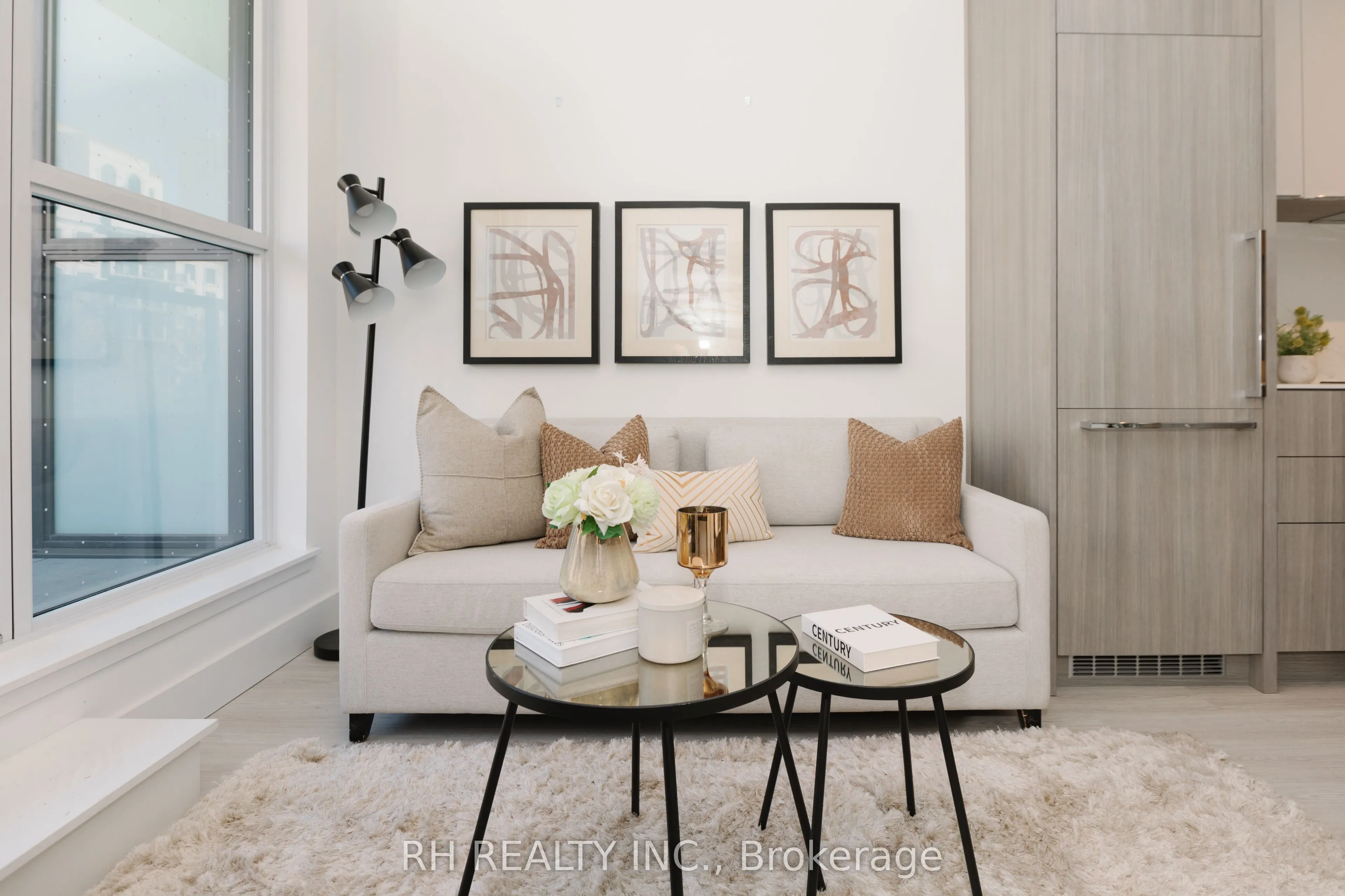 6 Greenbriar Road #227