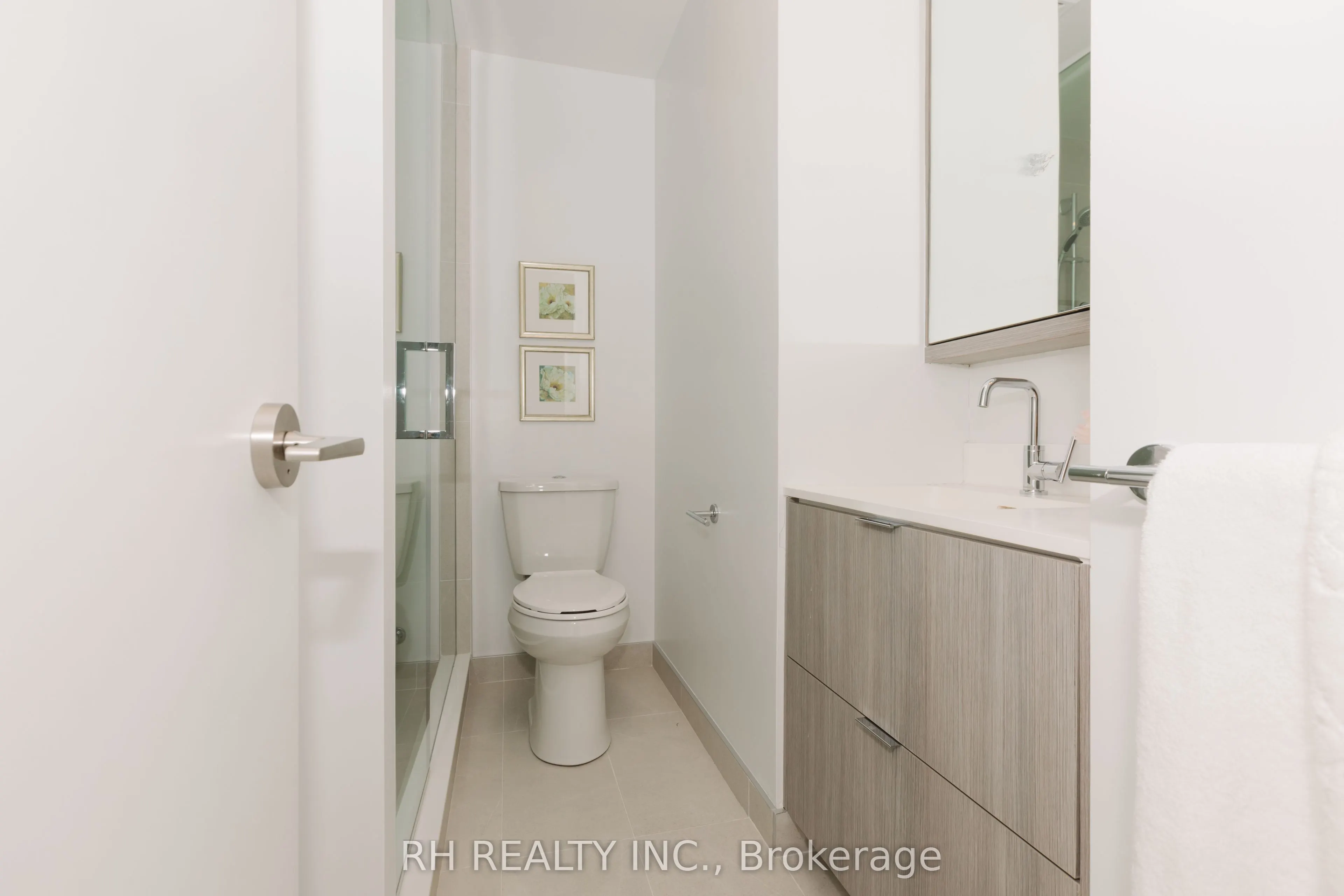 6 Greenbriar Road #227