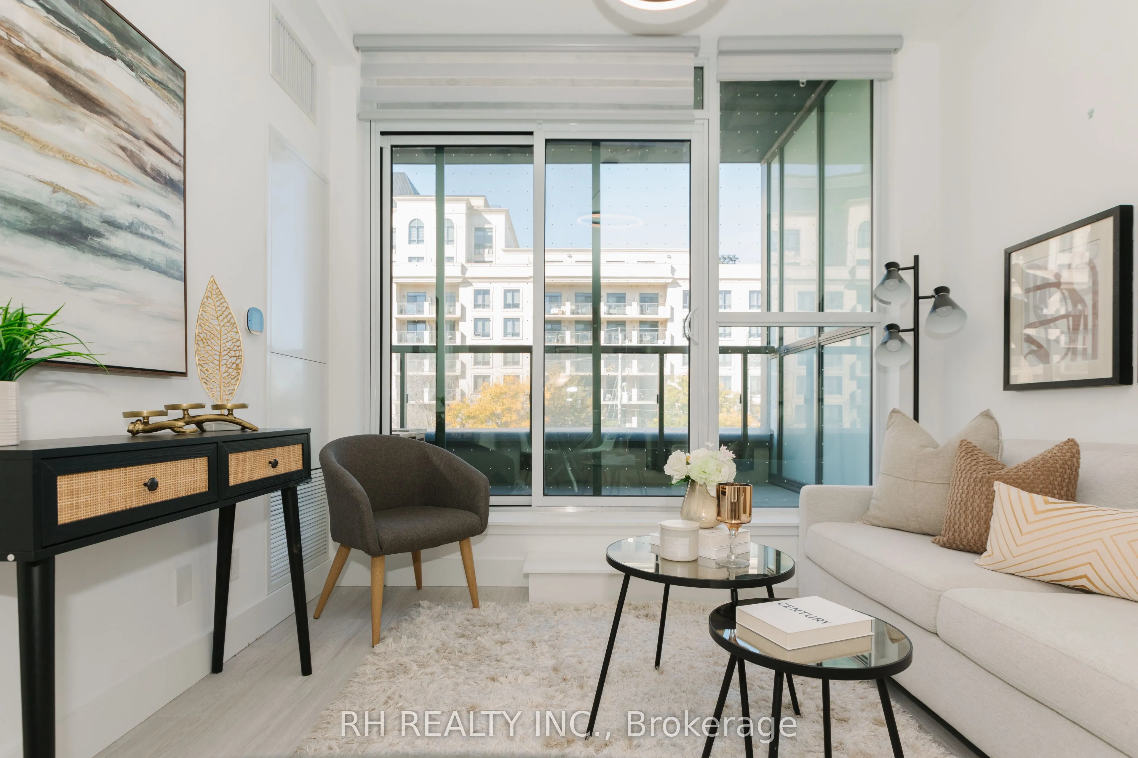 6 Greenbriar Road #227