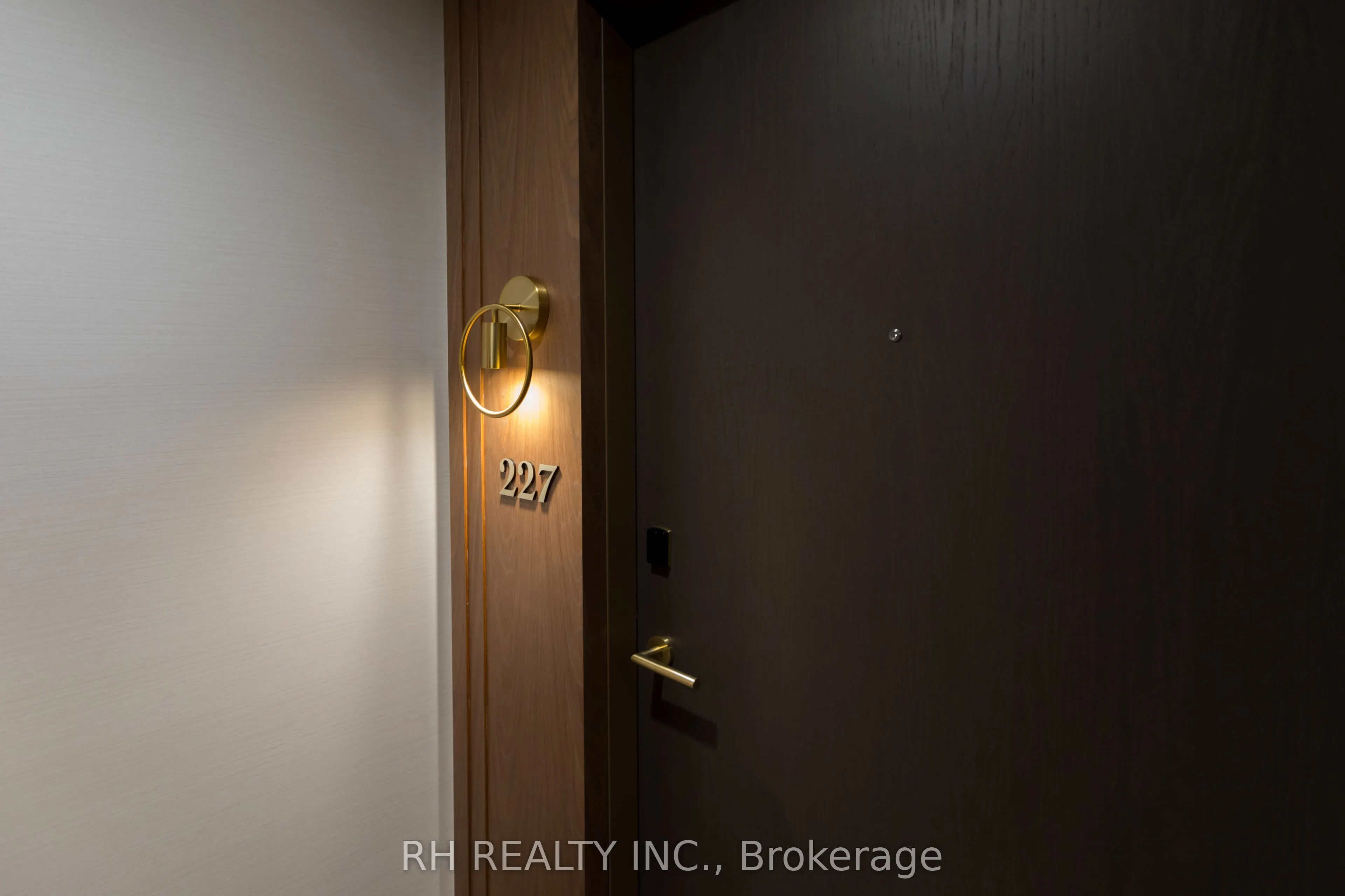 6 Greenbriar Road #227