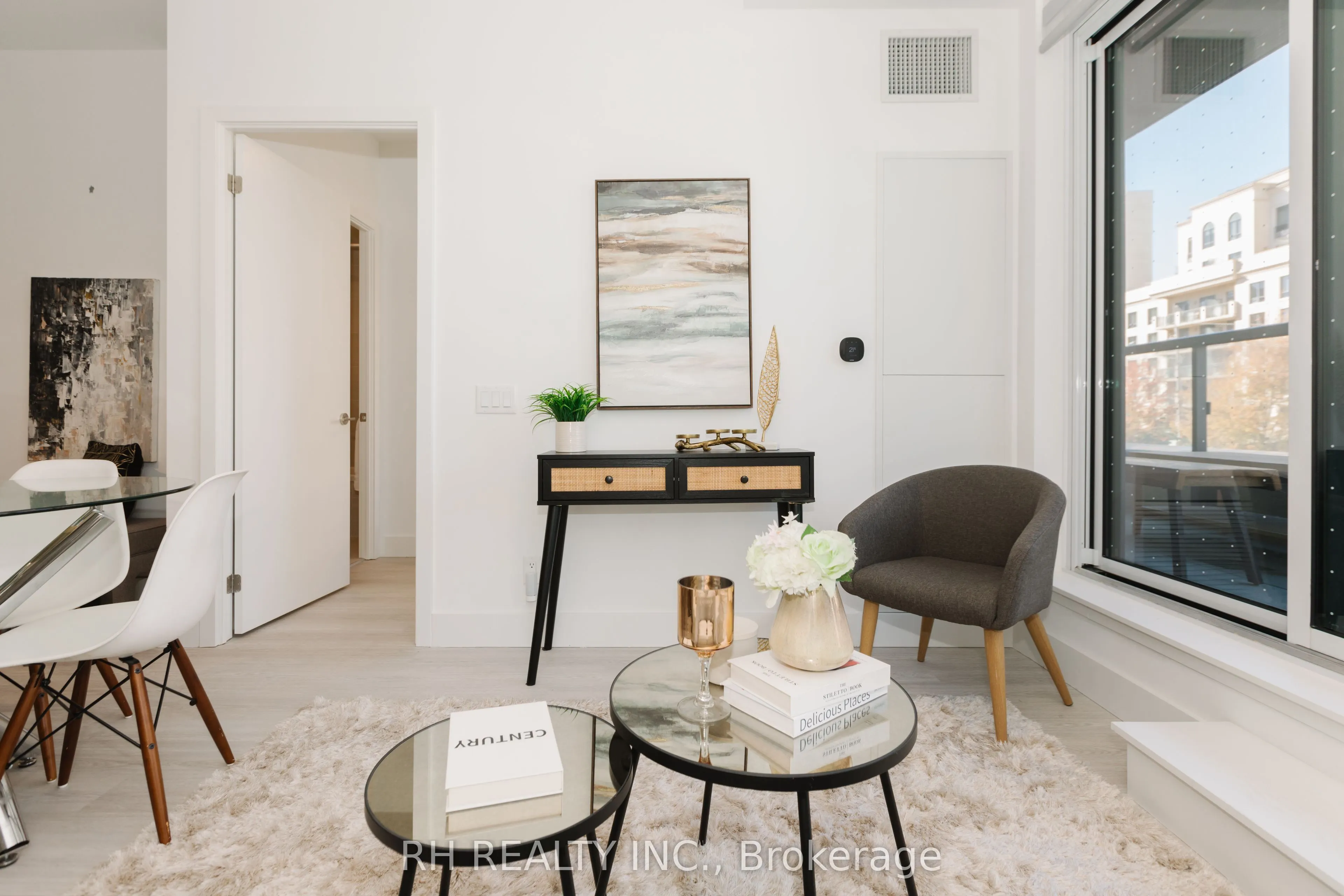 6 Greenbriar Road #227
