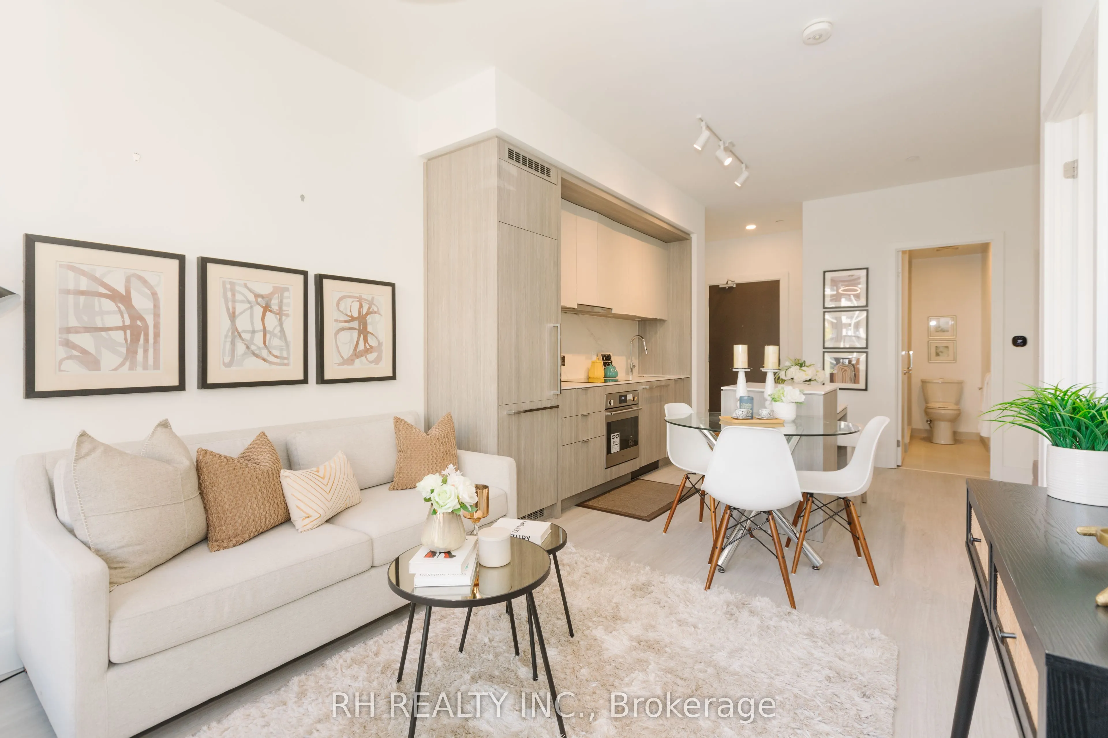 6 Greenbriar Road #227