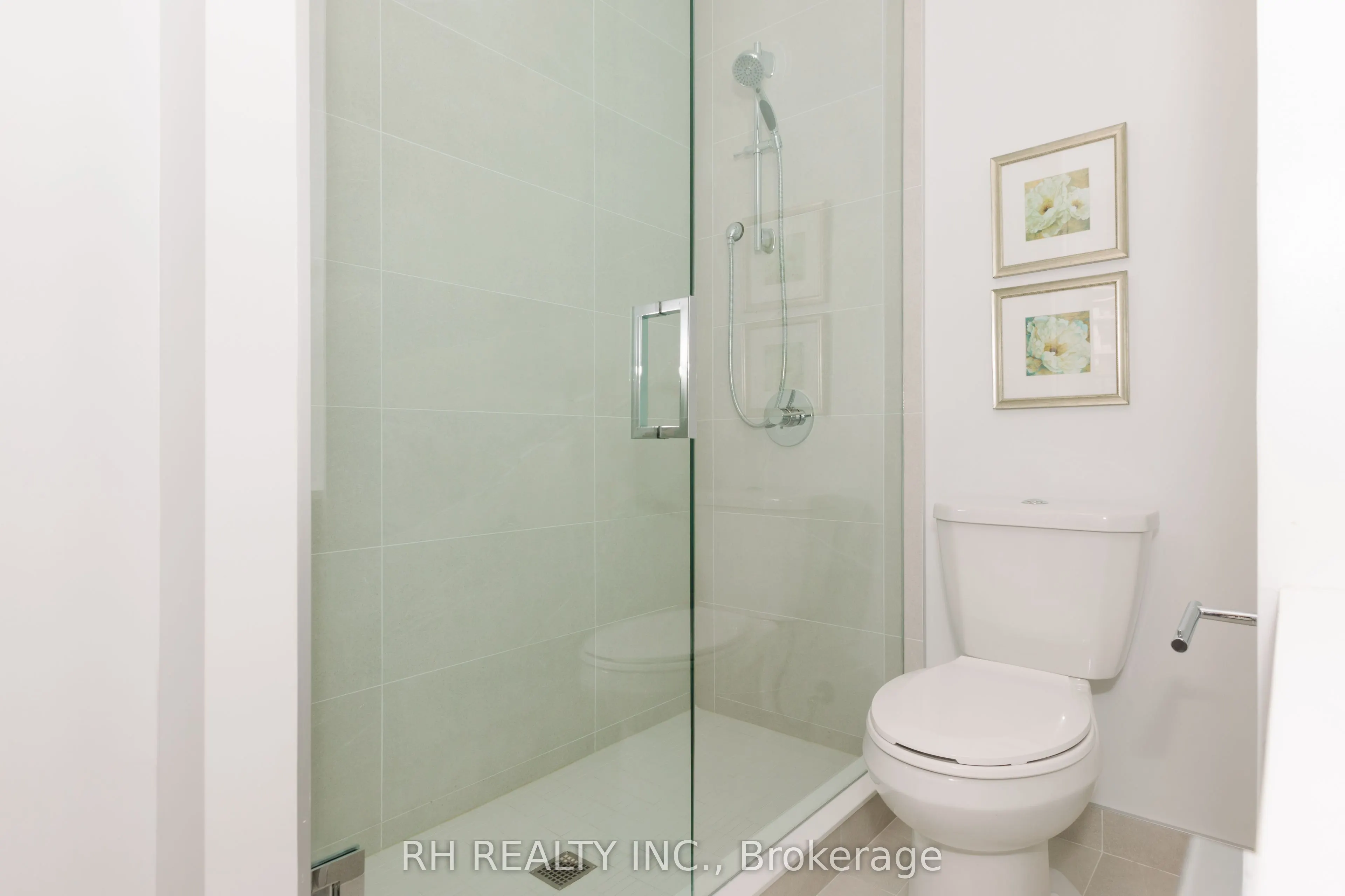 6 Greenbriar Road #227