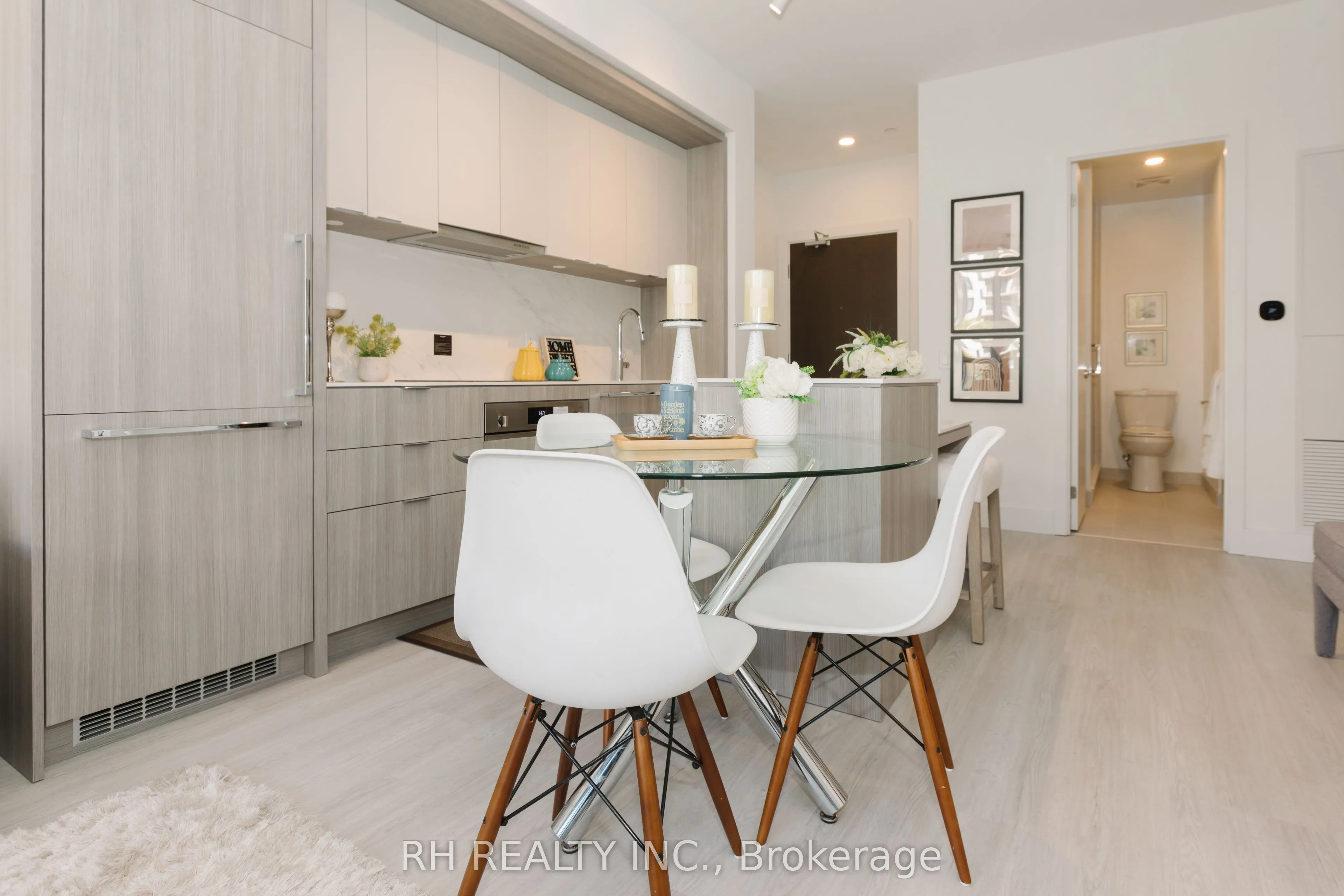6 Greenbriar Road #227