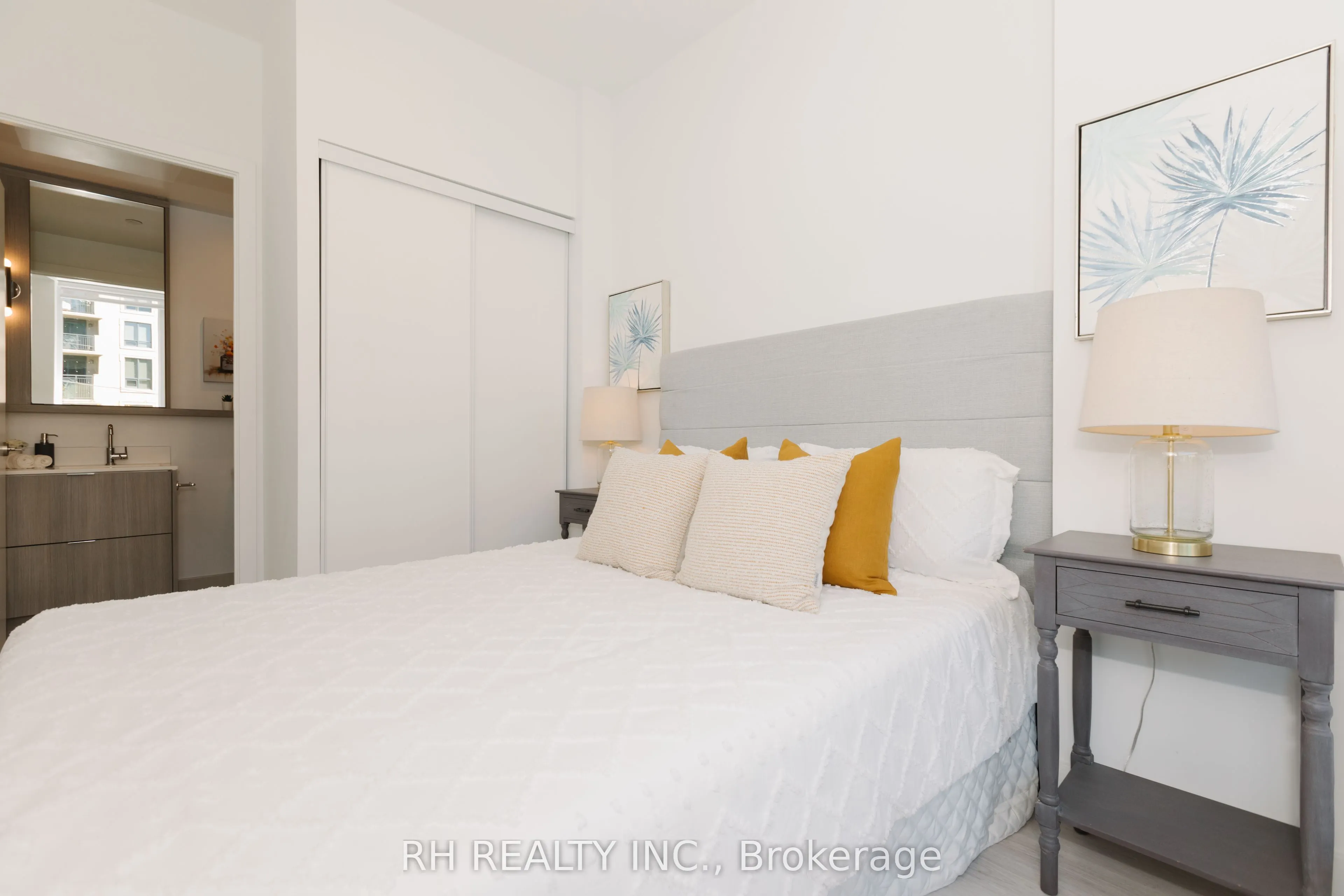 6 Greenbriar Road #227