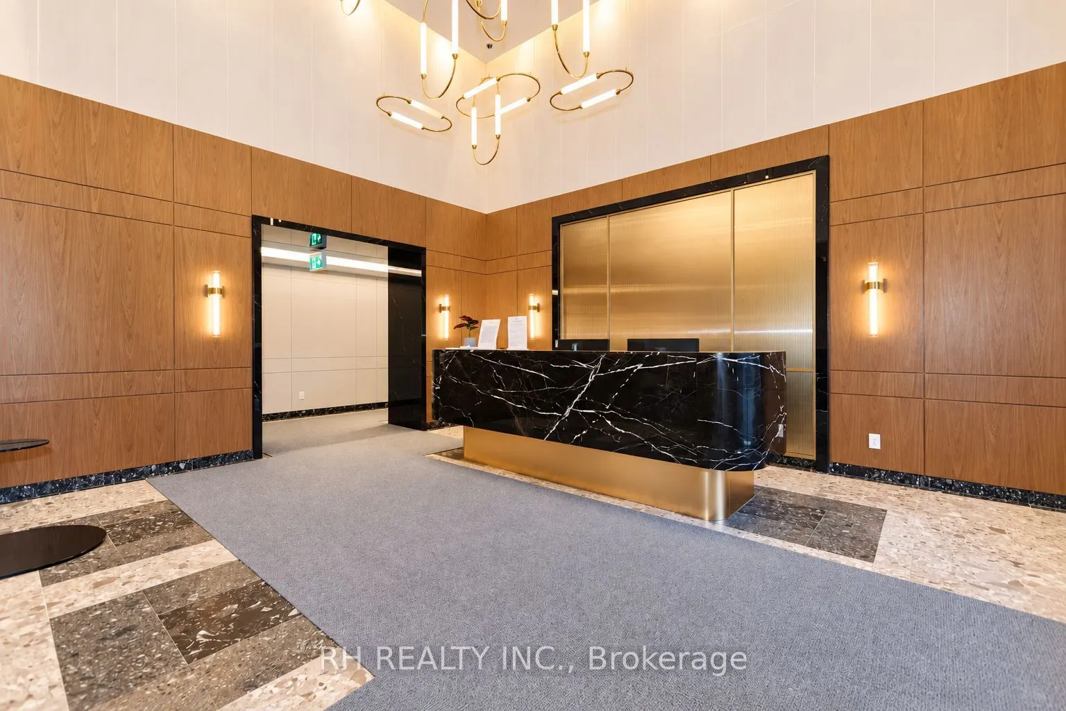 6 Greenbriar Road #227