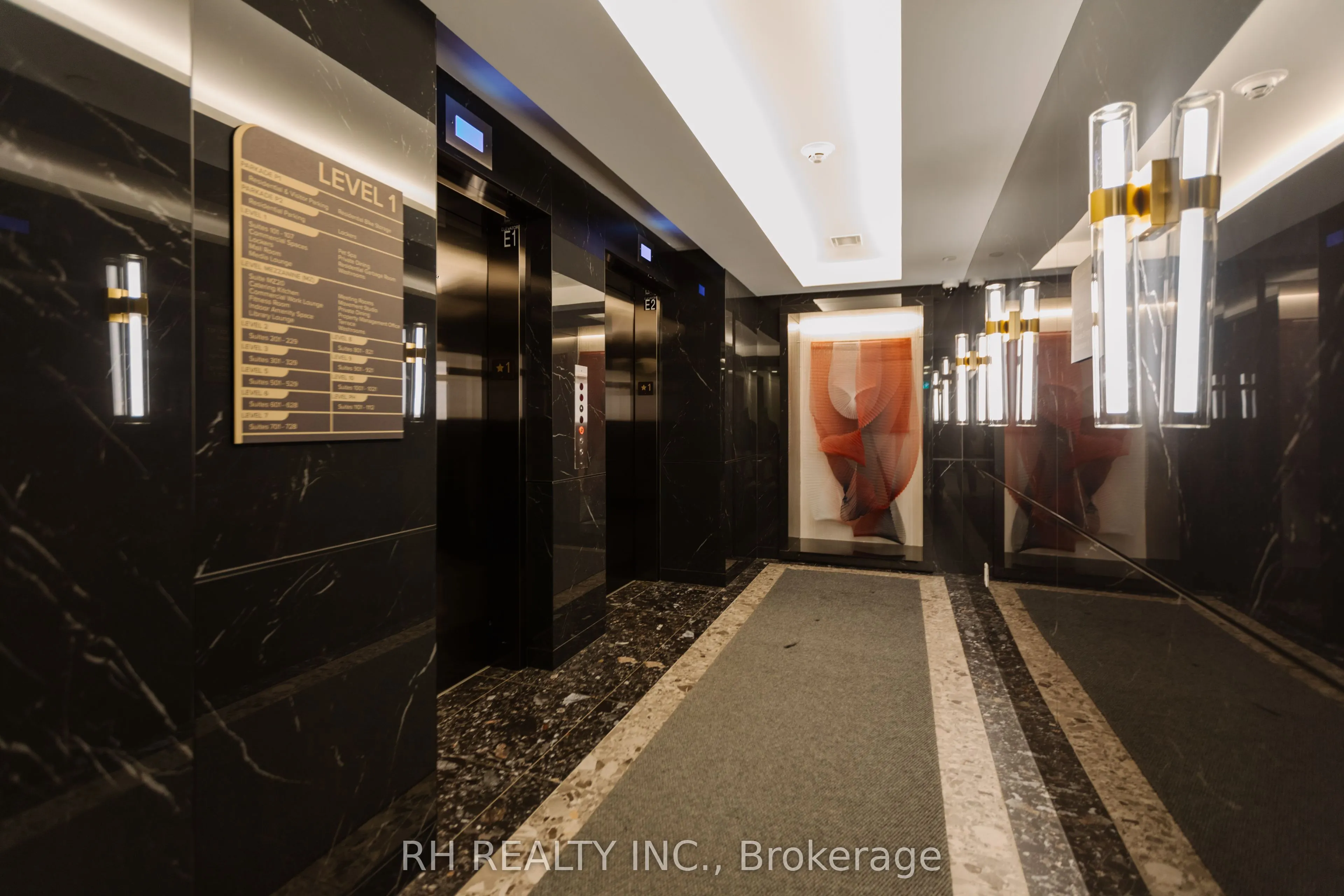 6 Greenbriar Road #227