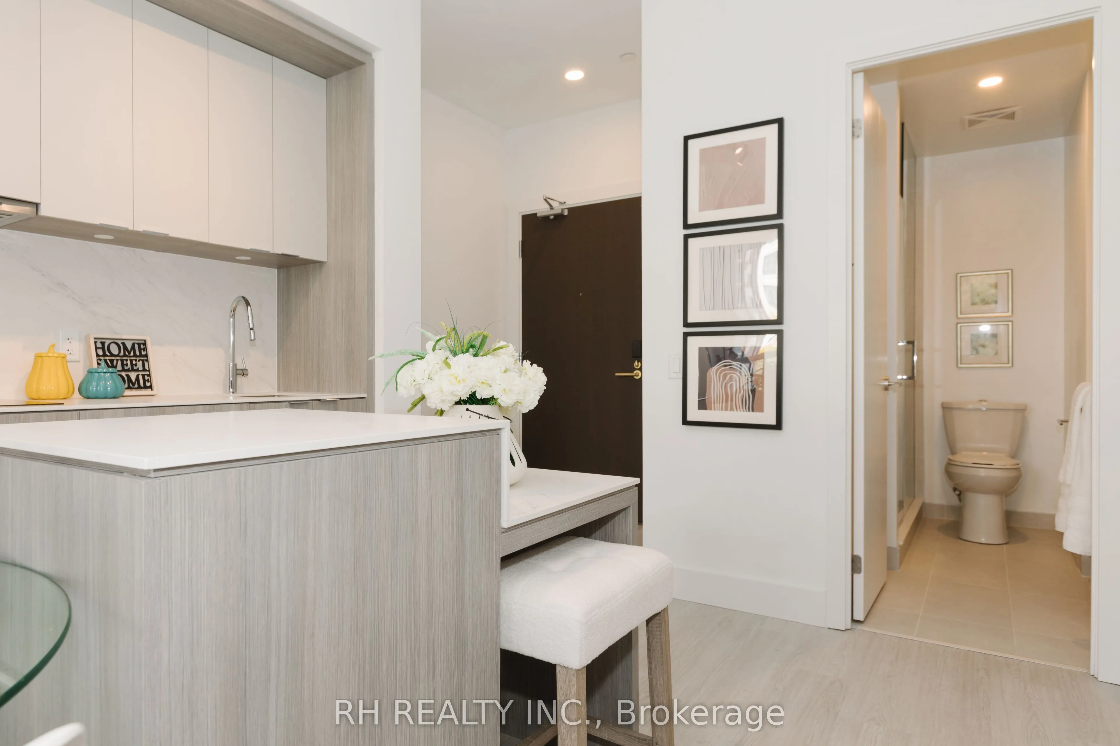 6 Greenbriar Road #227