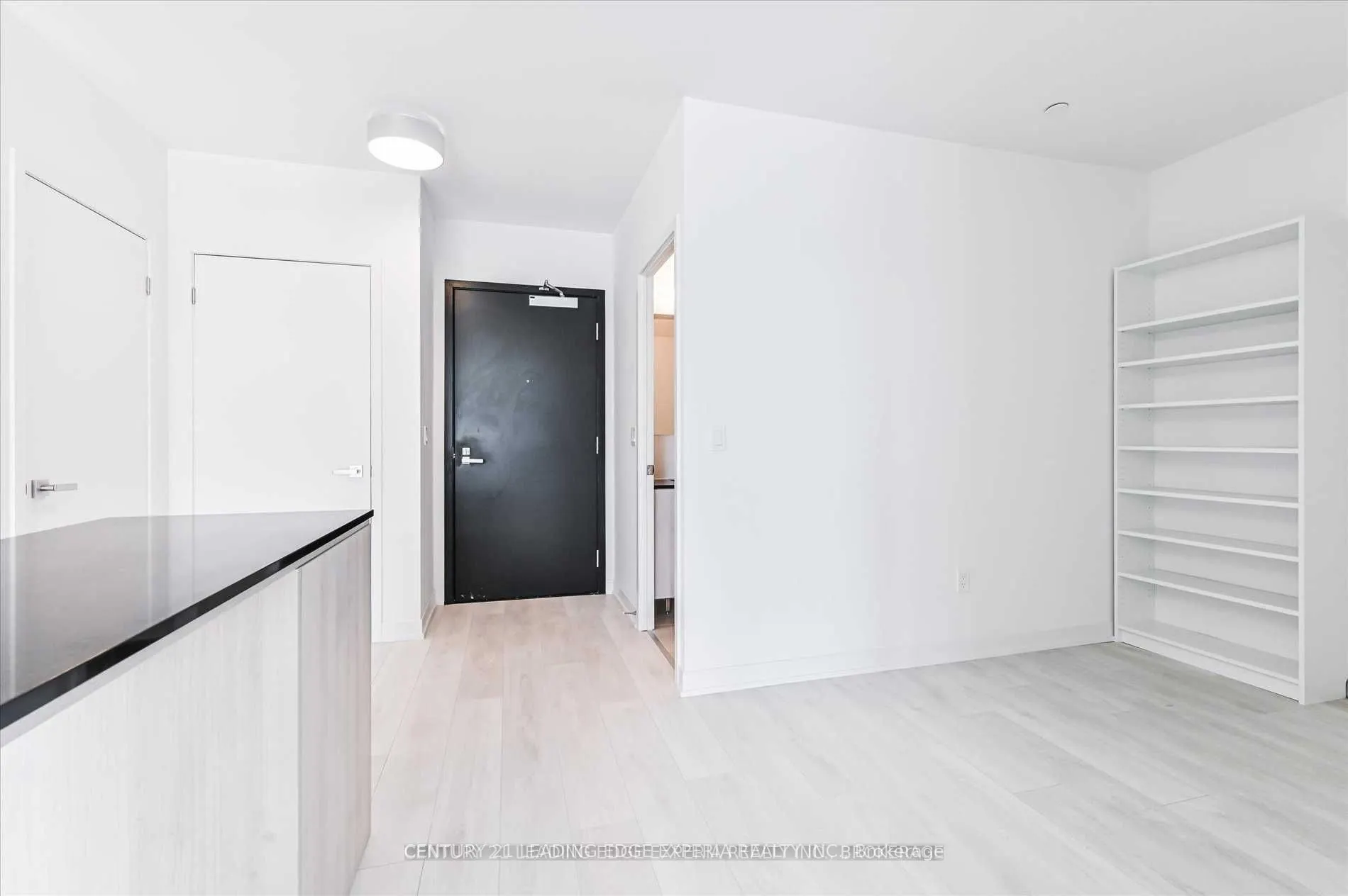 31 Tippett Road #658