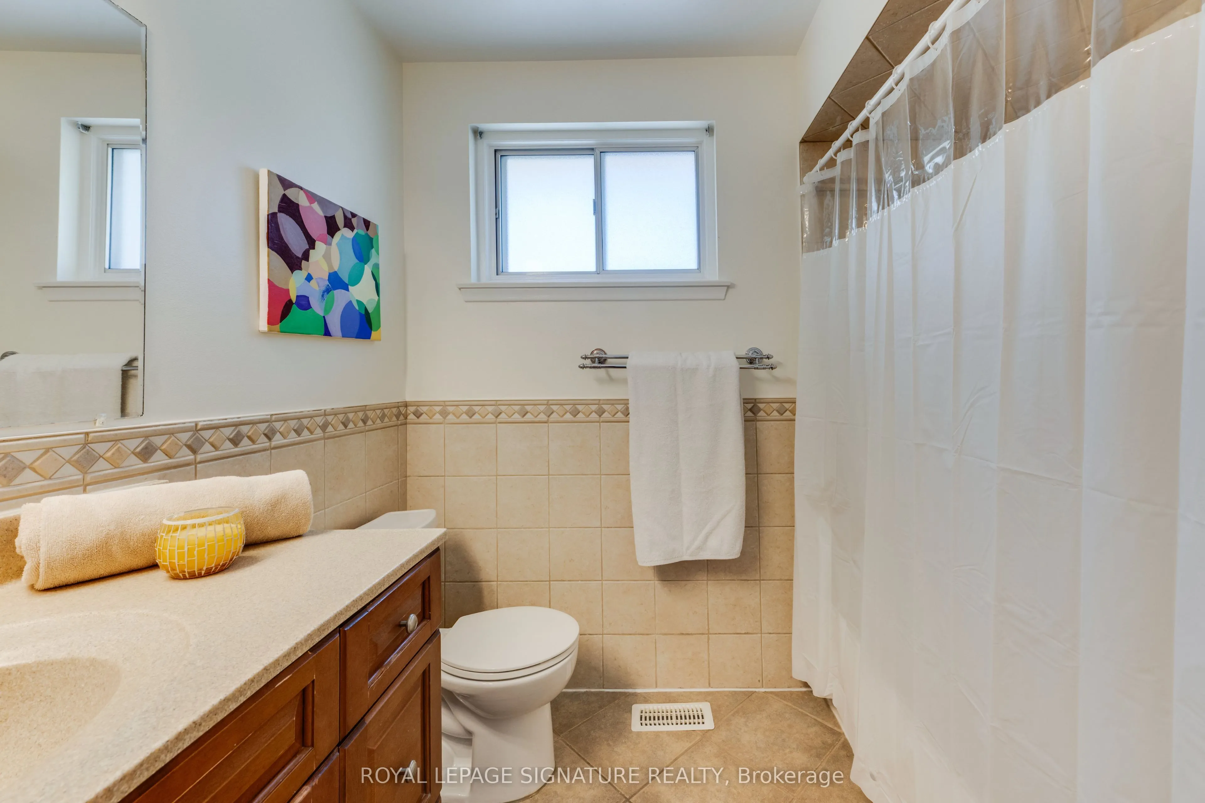 8 Bellbury Crescent