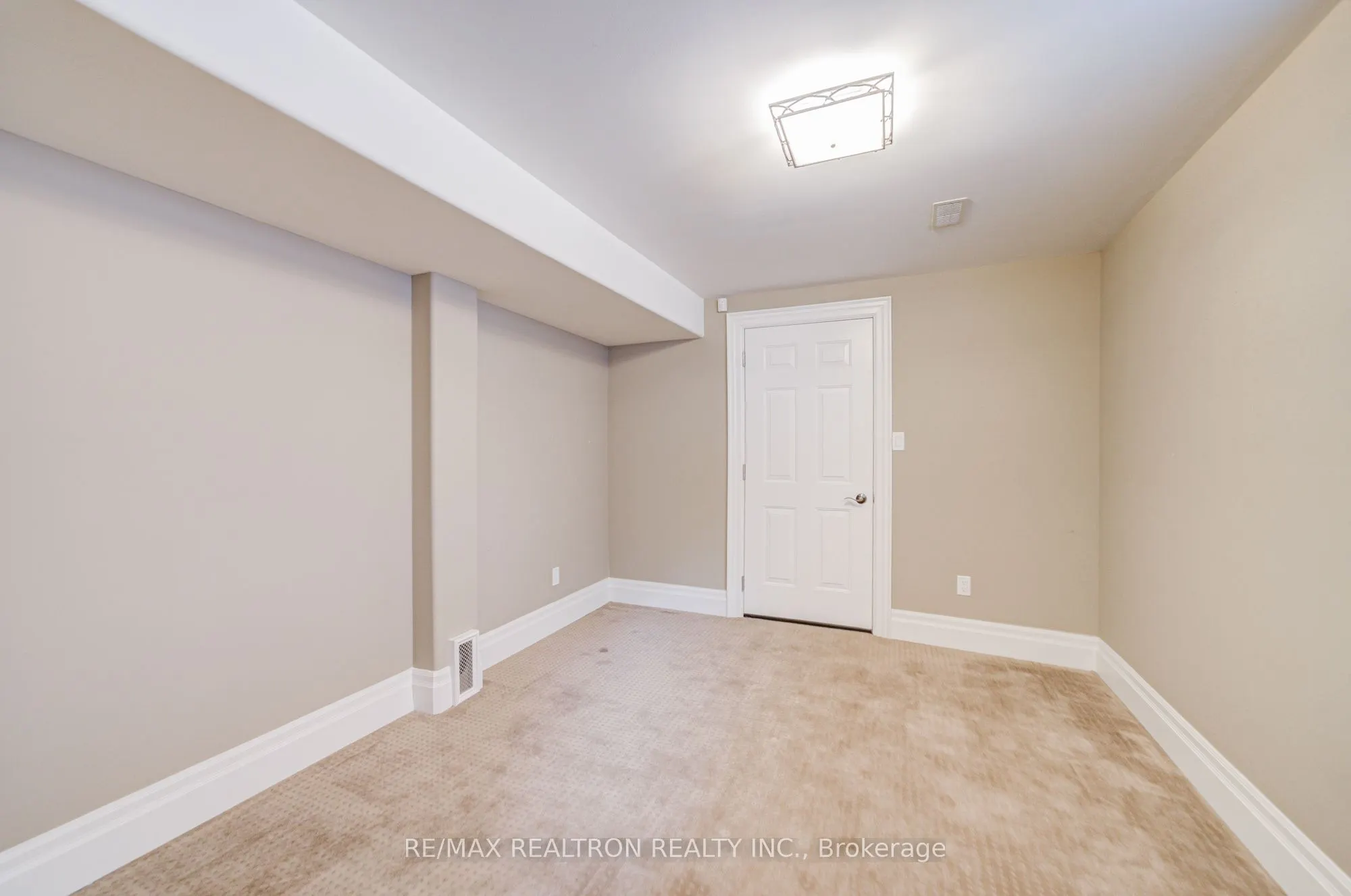 326B Horsham Avenue