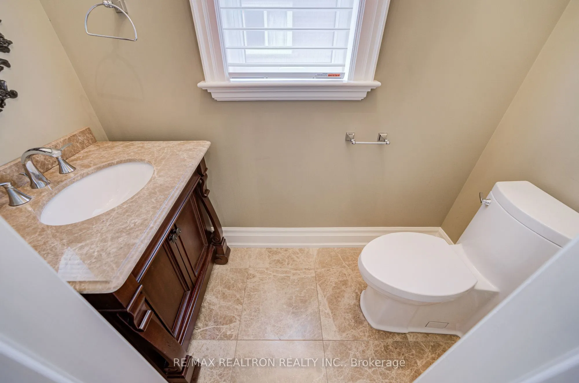 326B Horsham Avenue