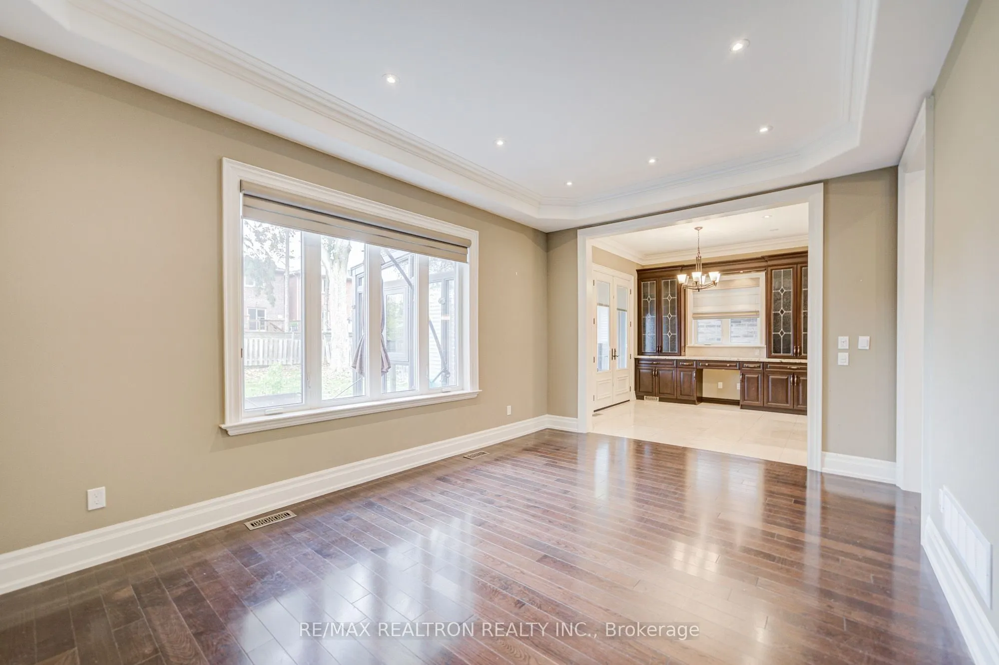 326B Horsham Avenue