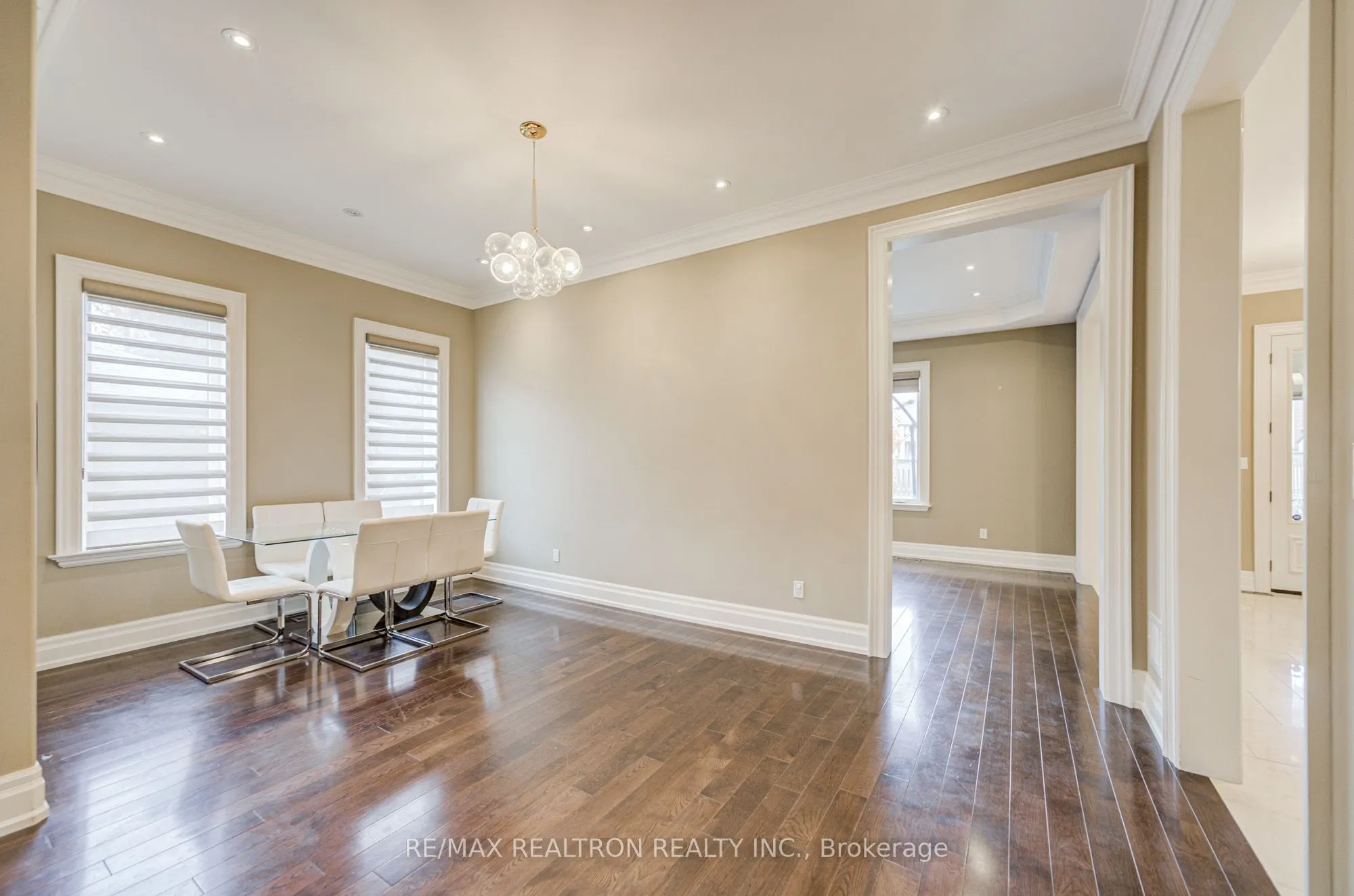 326B Horsham Avenue