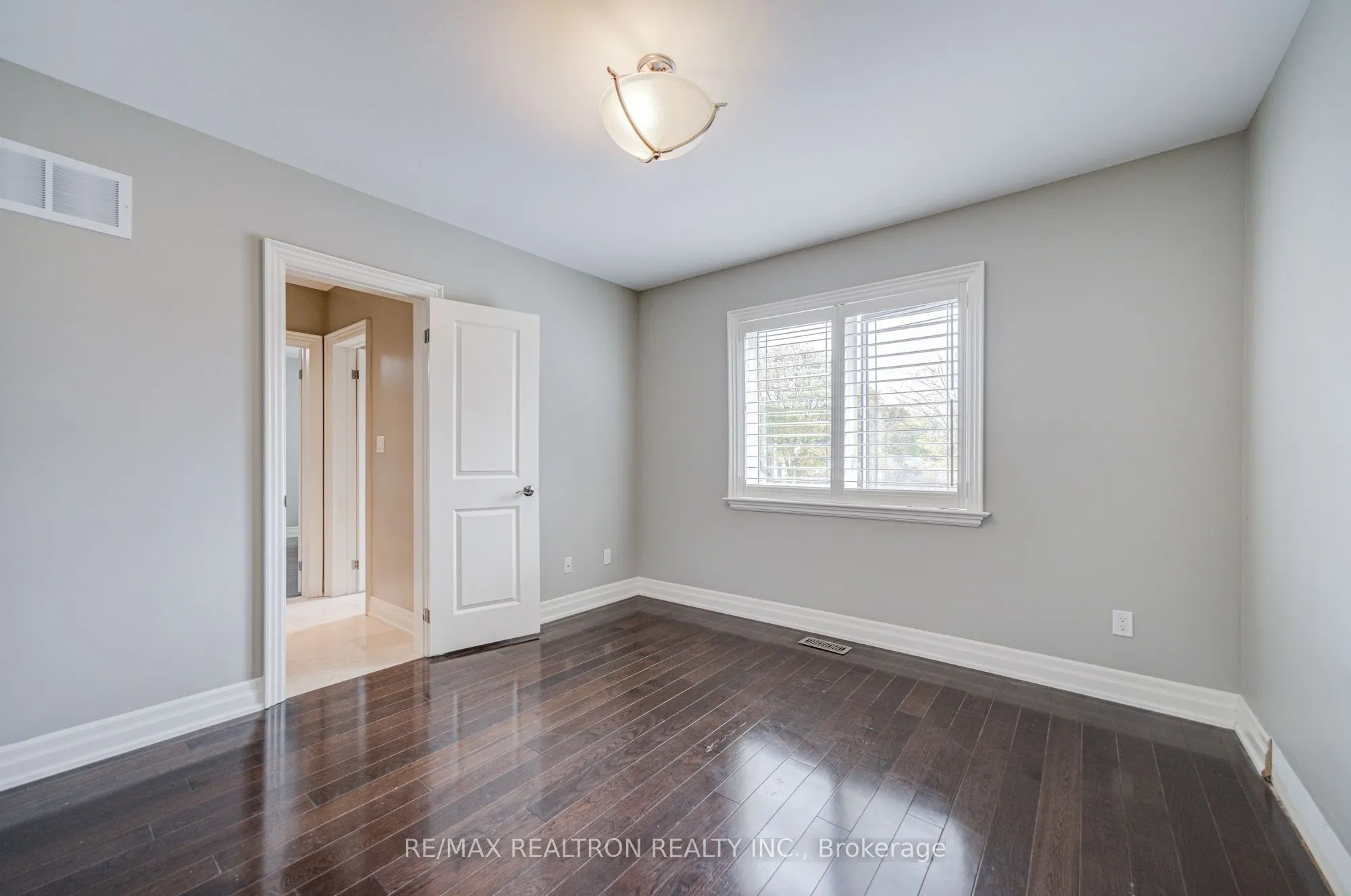326B Horsham Avenue