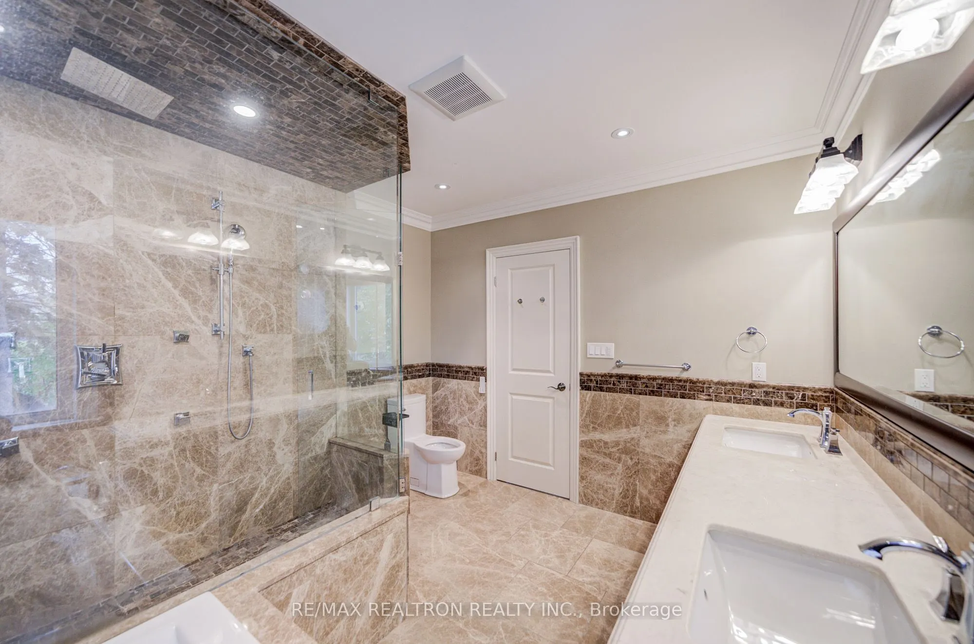 326B Horsham Avenue