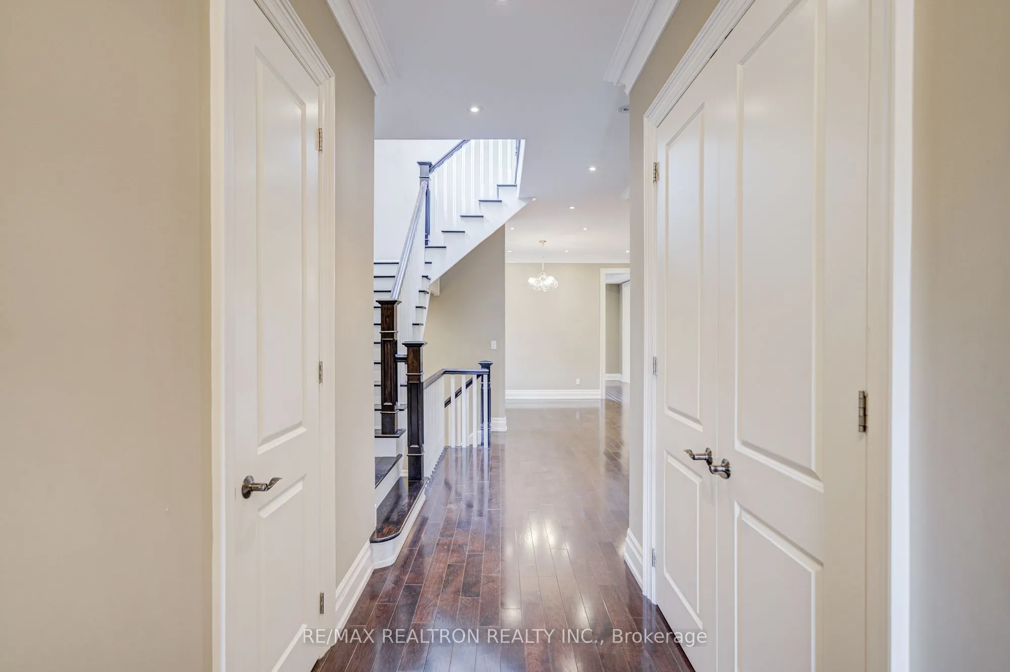 326B Horsham Avenue