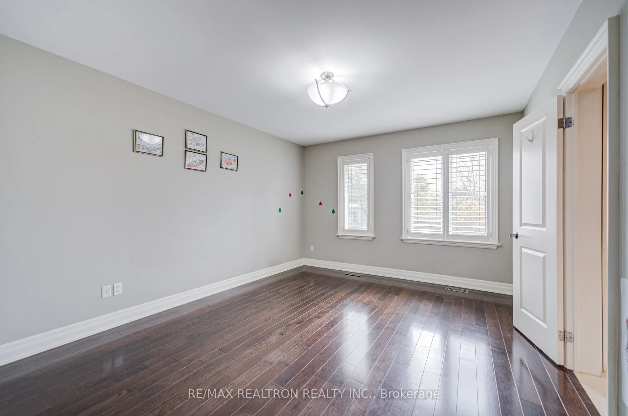 326B Horsham Avenue