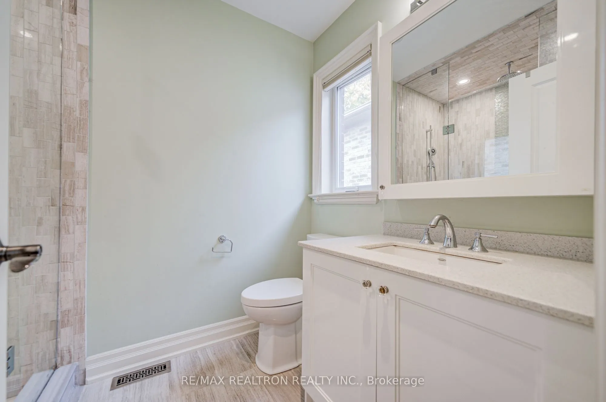 326B Horsham Avenue