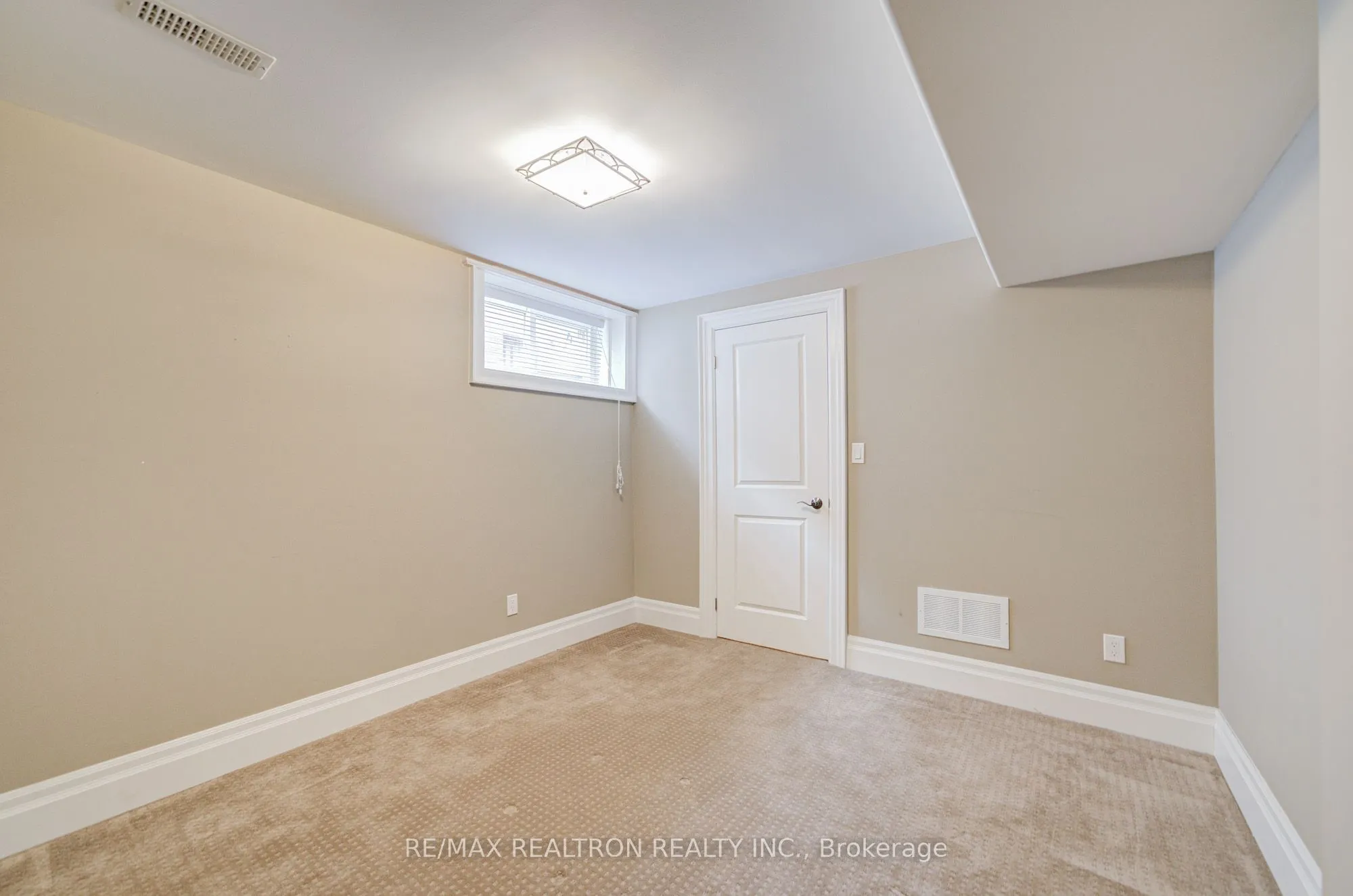 326B Horsham Avenue