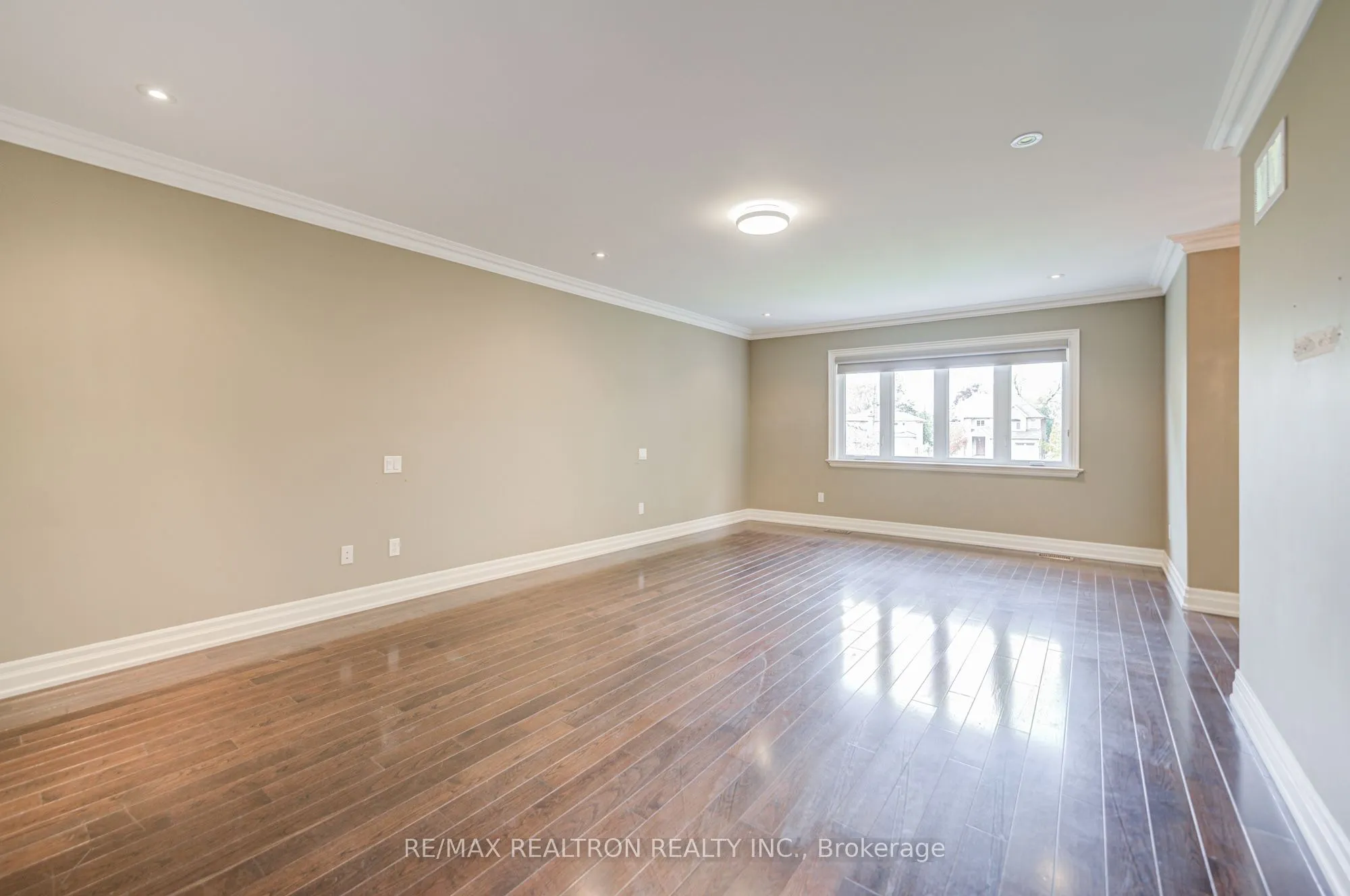 326B Horsham Avenue