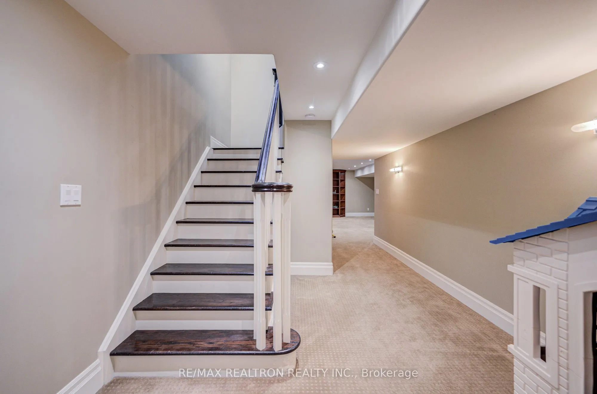 326B Horsham Avenue
