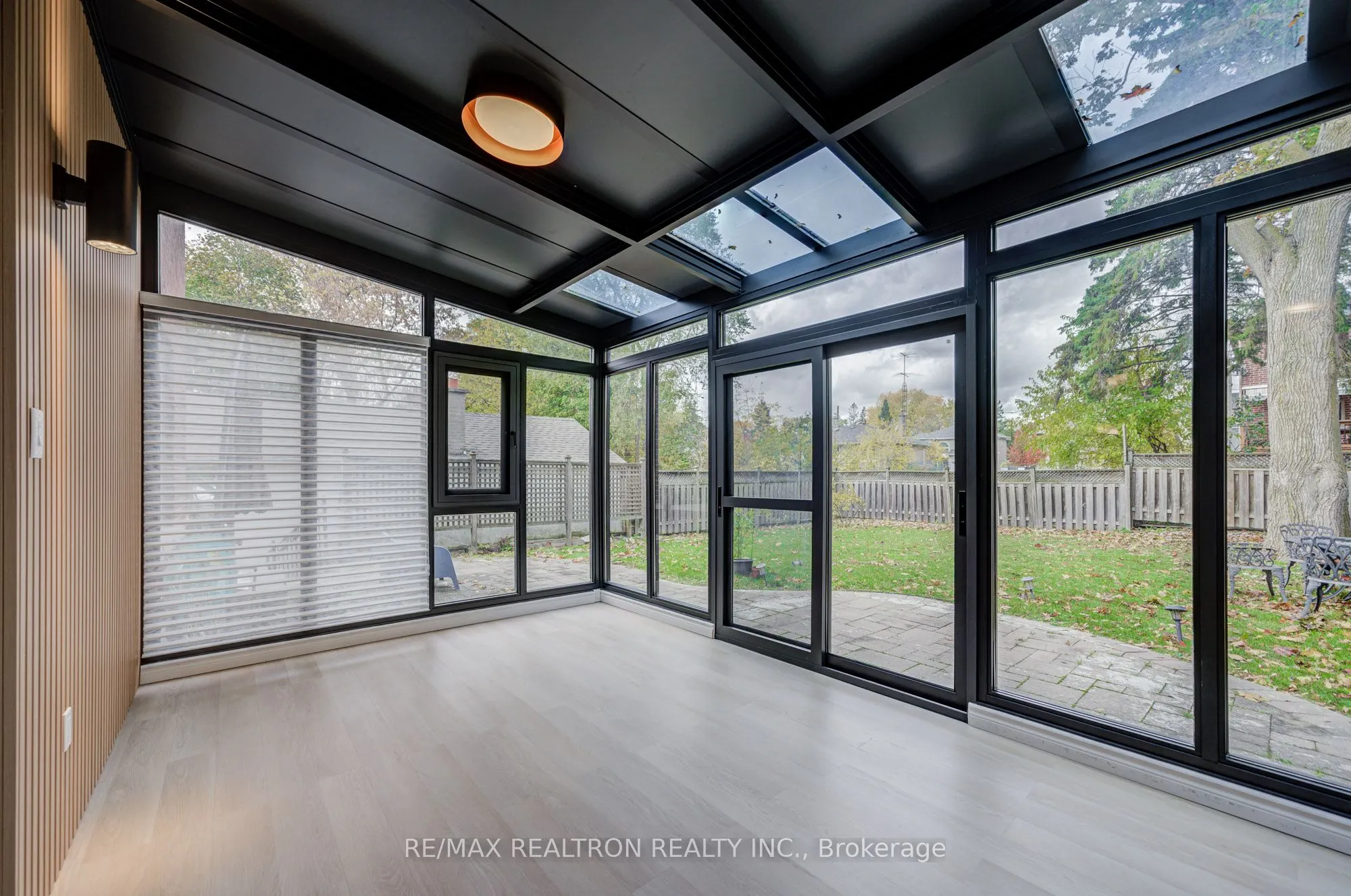 326B Horsham Avenue
