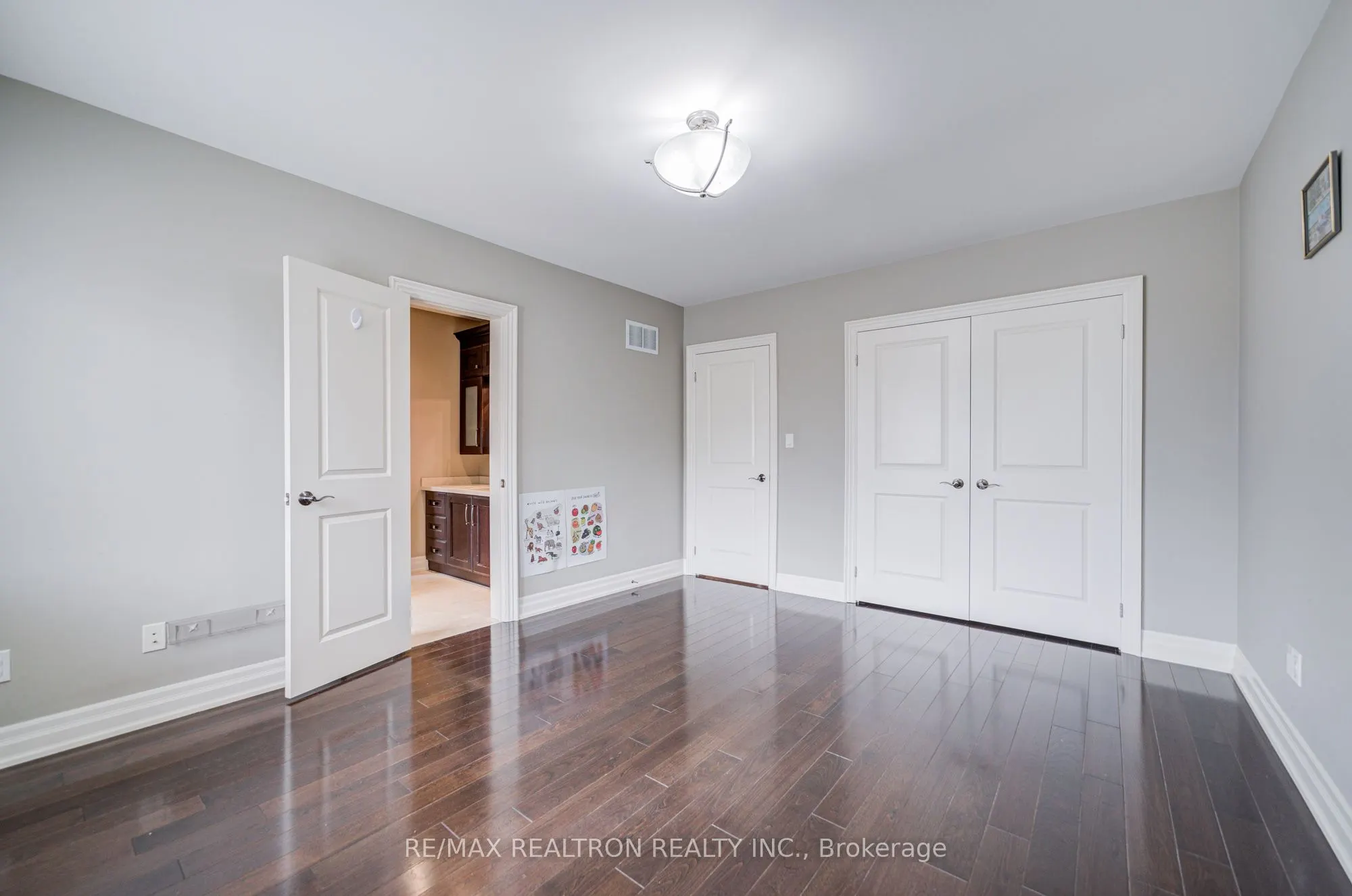 326B Horsham Avenue