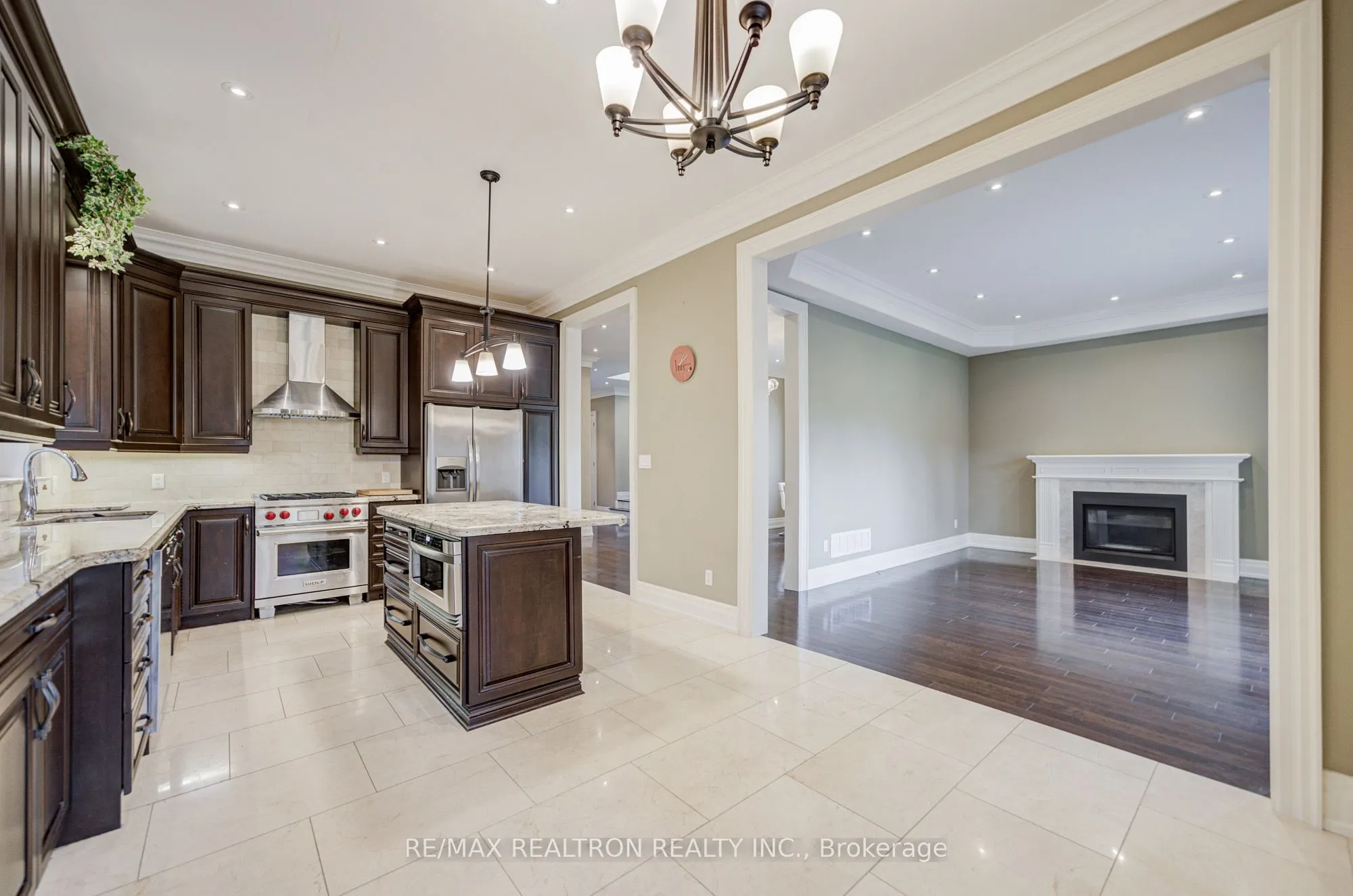 326B Horsham Avenue