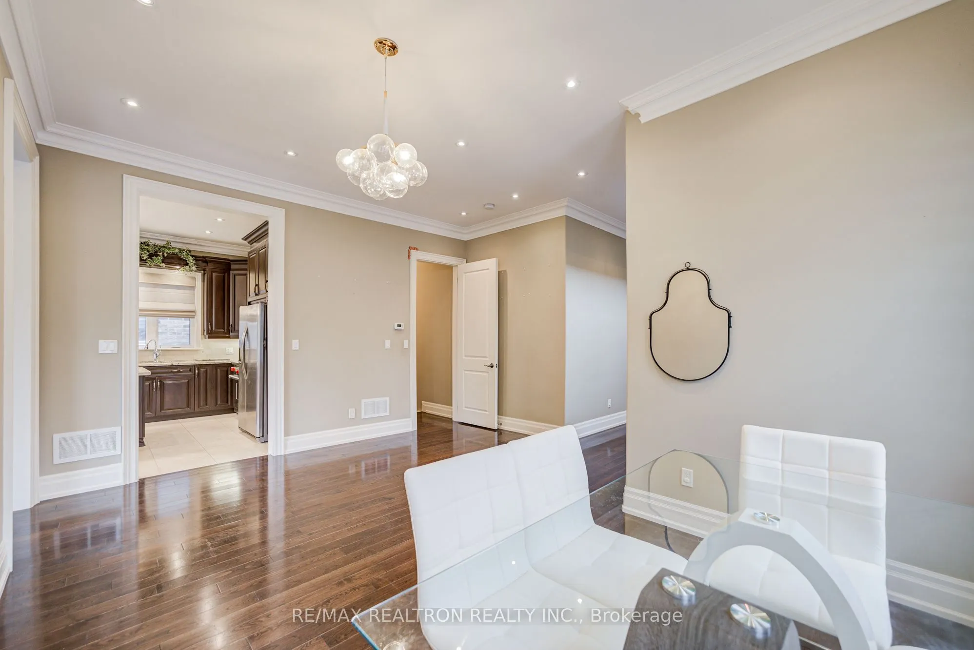 326B Horsham Avenue