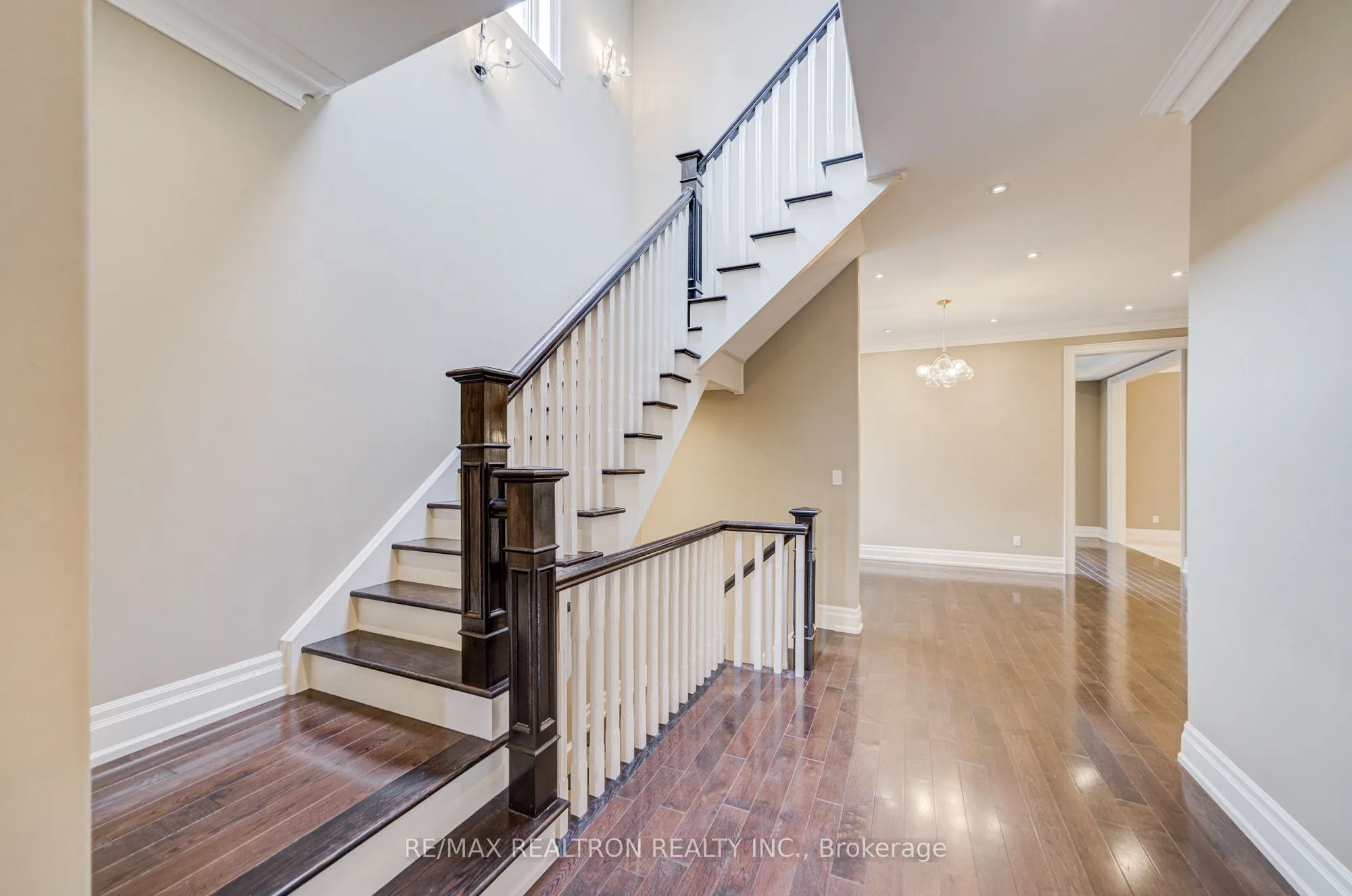 326B Horsham Avenue