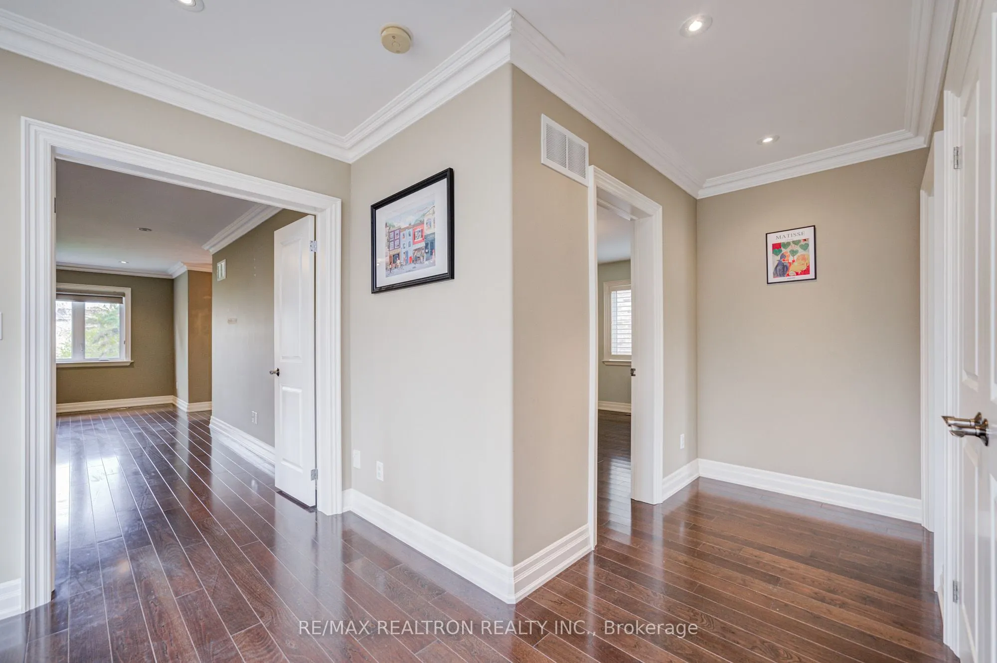 326B Horsham Avenue