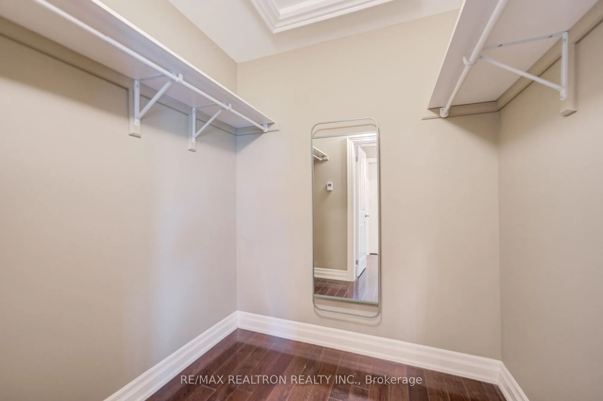 326B Horsham Avenue