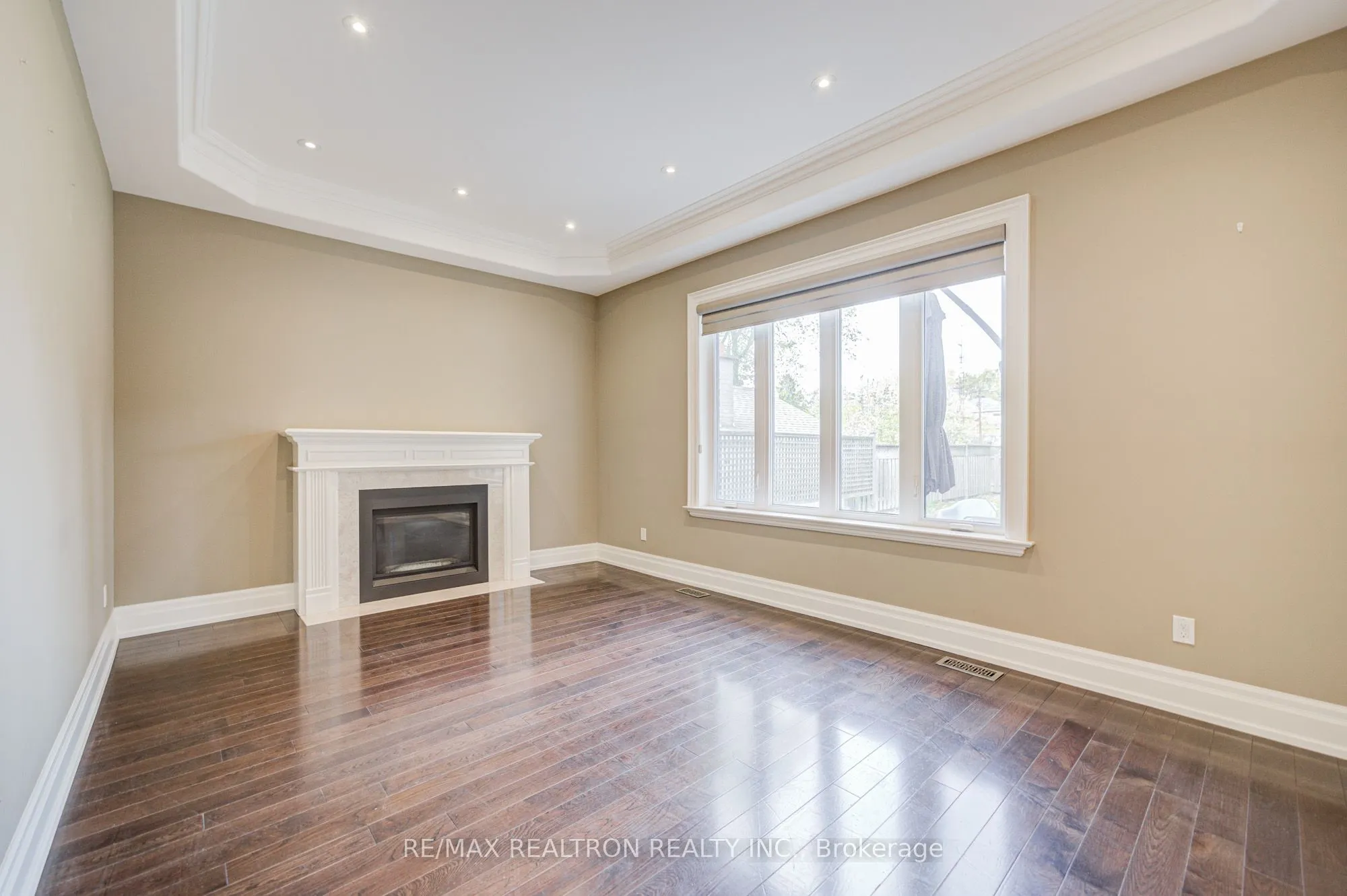 326B Horsham Avenue